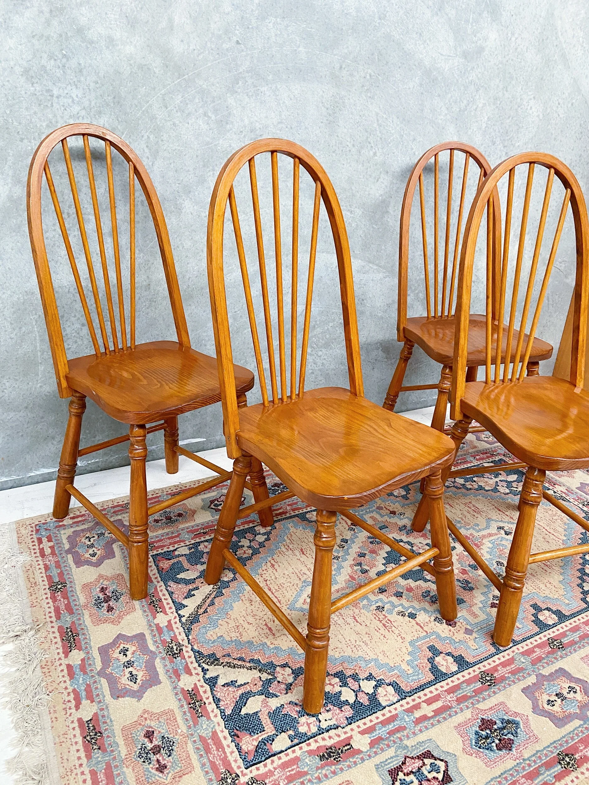 9BF66AE9-CA42-4E2C-A168-3CB4AE09C0A2