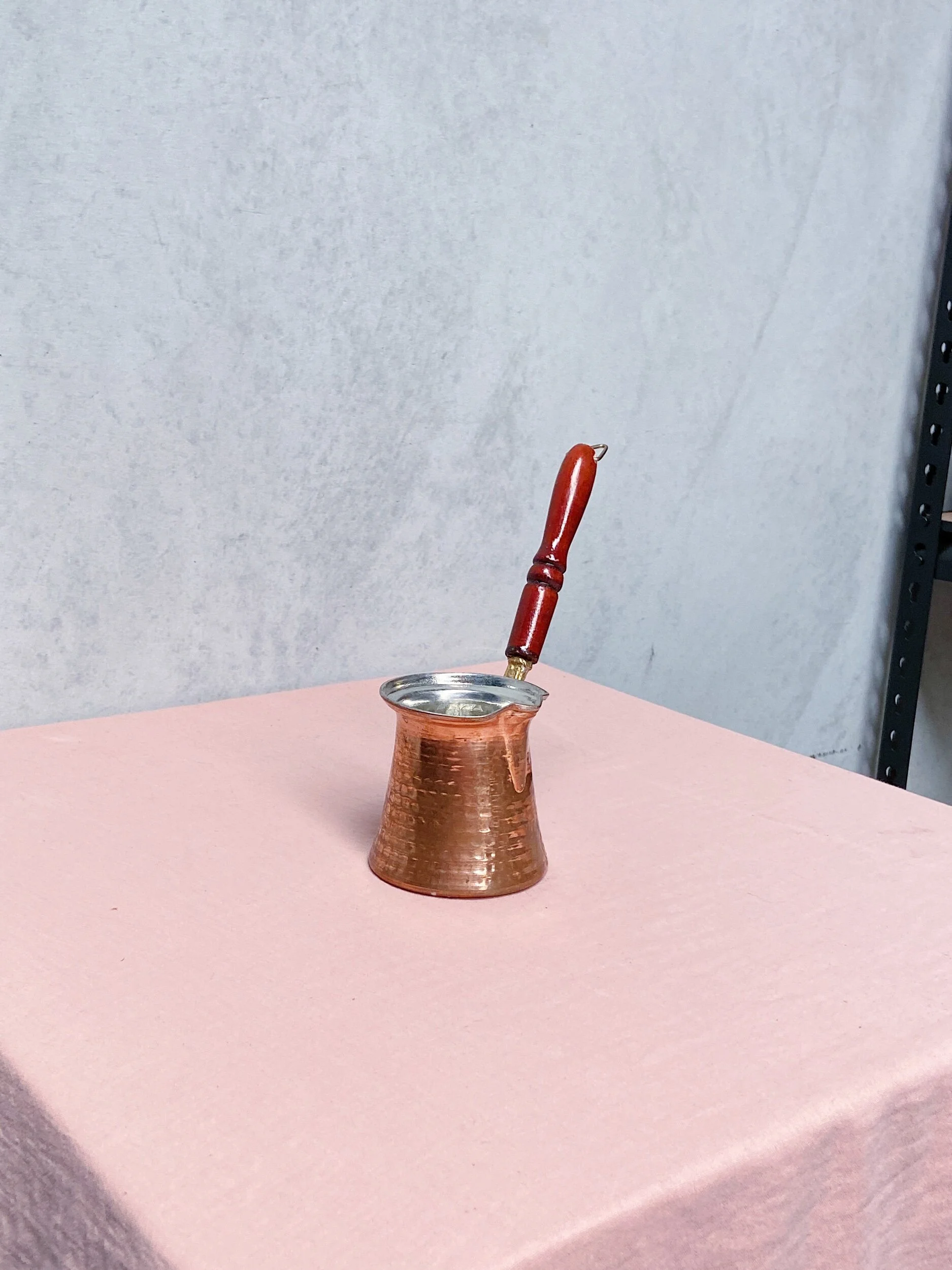 CB06288A-EBE3-4790-A814-A12CFB1019E6