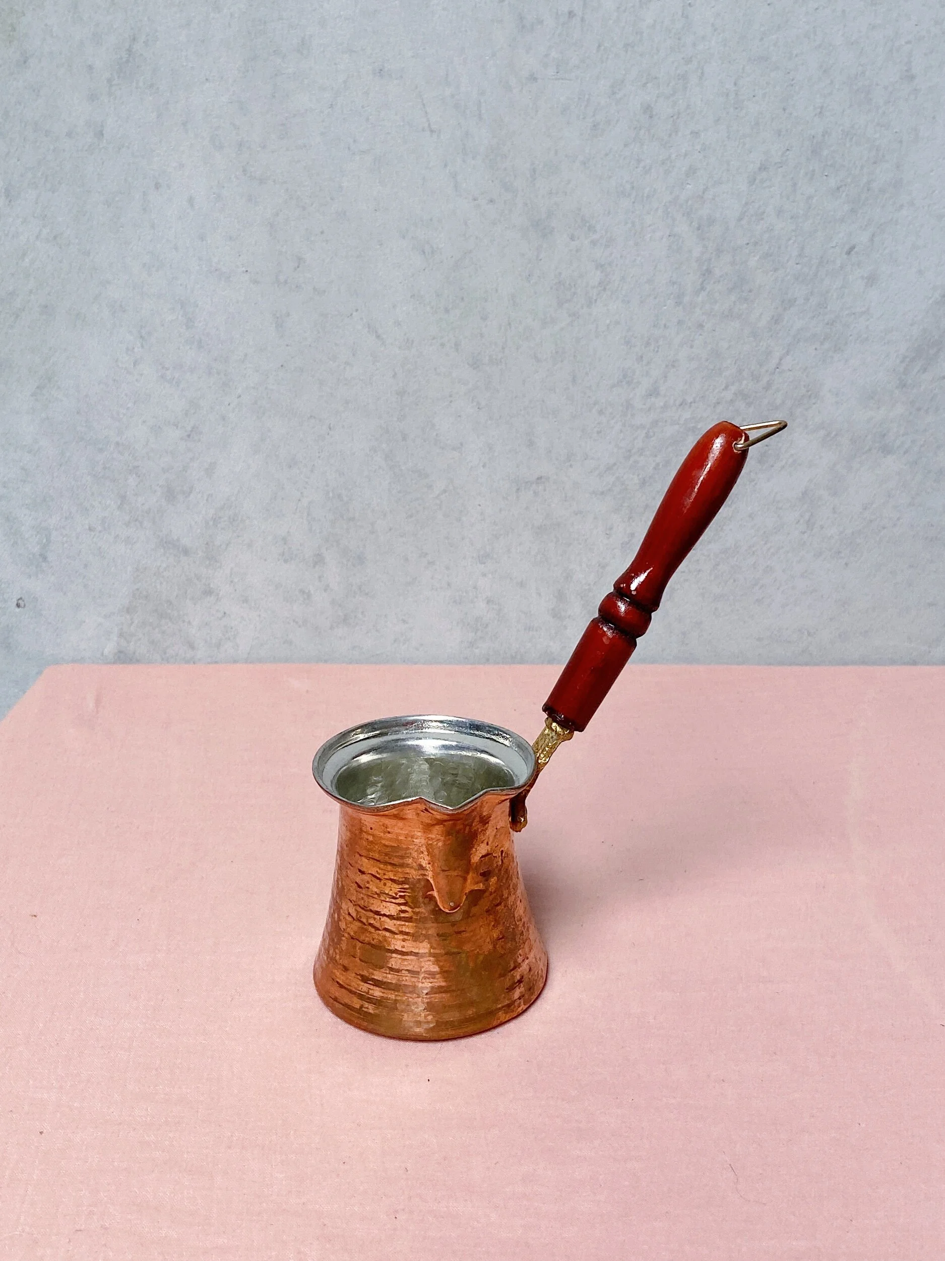 58662C02-237C-4596-83EF-21758DBFC10D