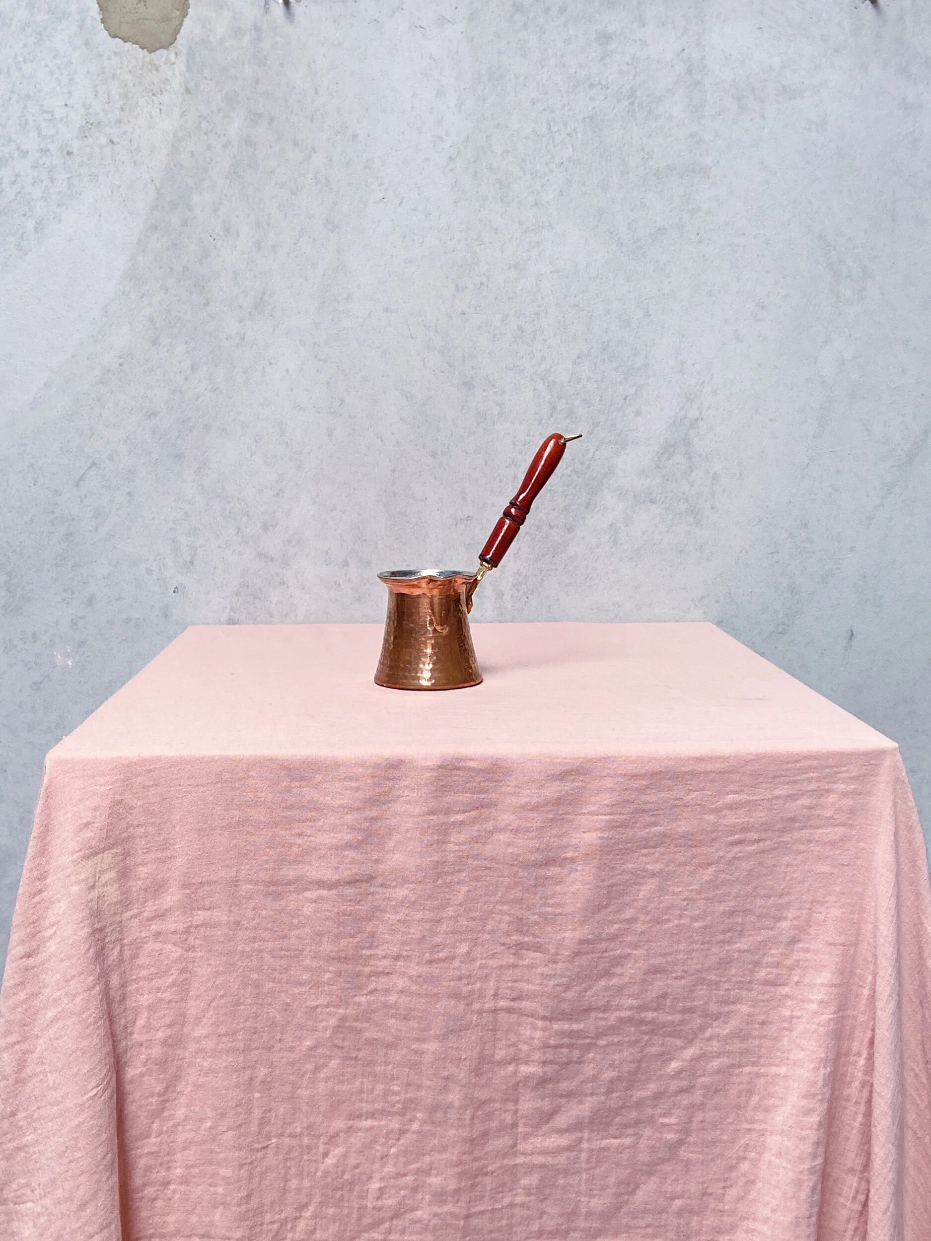 BEA2B3D2-76B5-4C45-8580-1444BD53D6A0