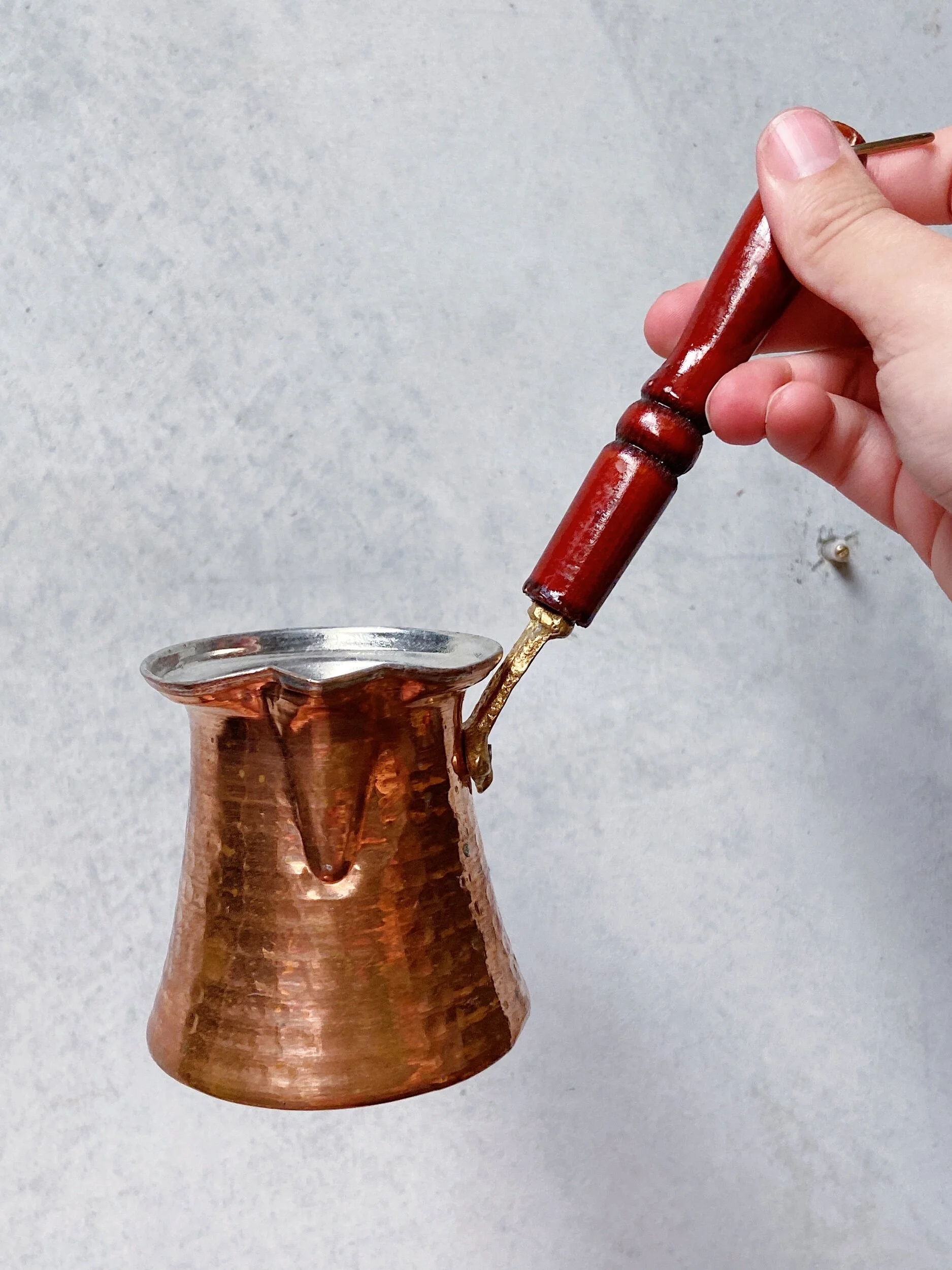 4C76453F-2EE1-4E52-9270-ABCB8D533ED5