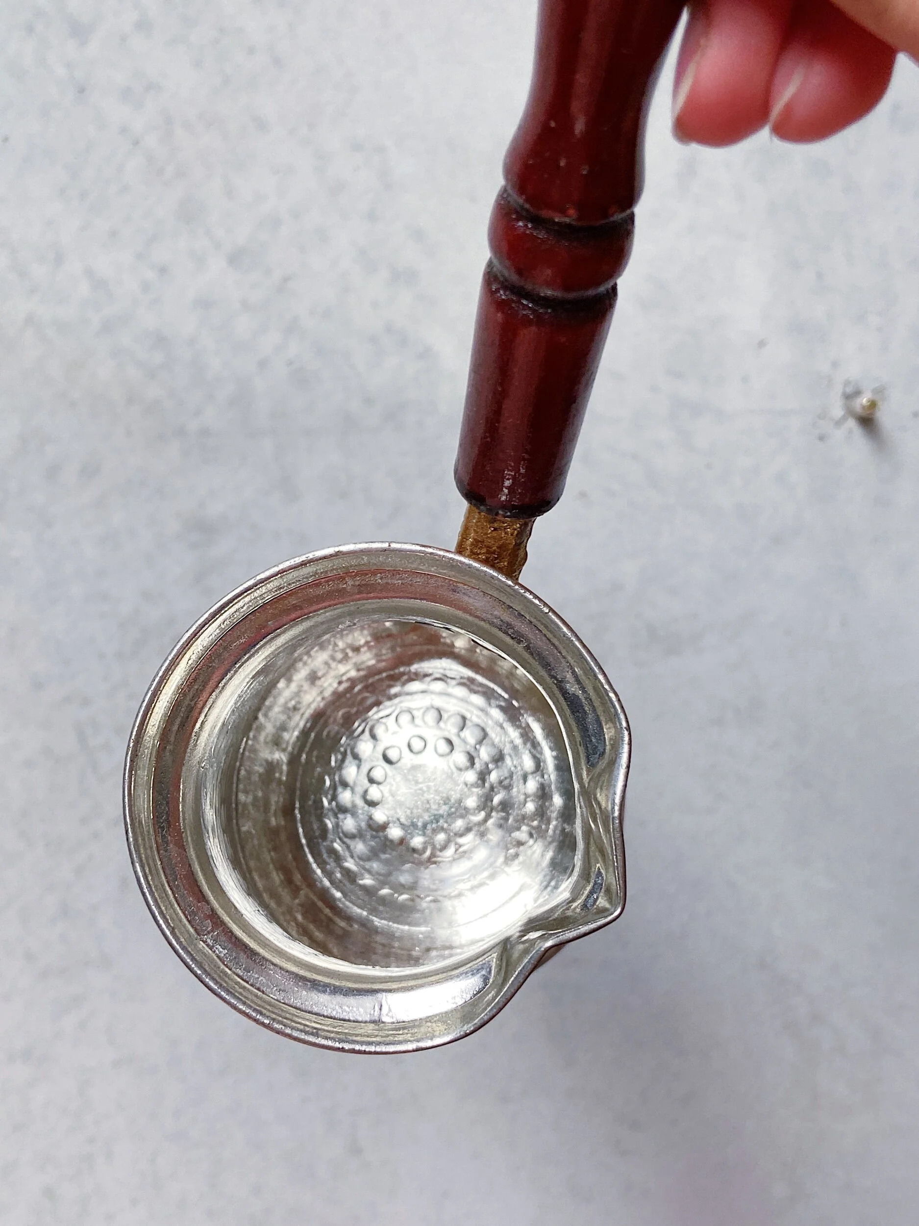 6475C8D8-578D-4120-A322-748A5EBA8845