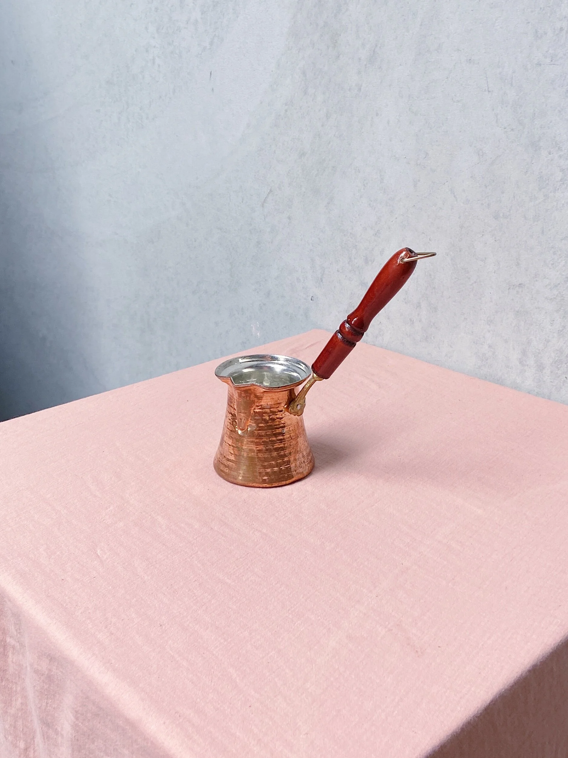 FD196AD6-407E-4E53-BB15-71D0D14A42E6