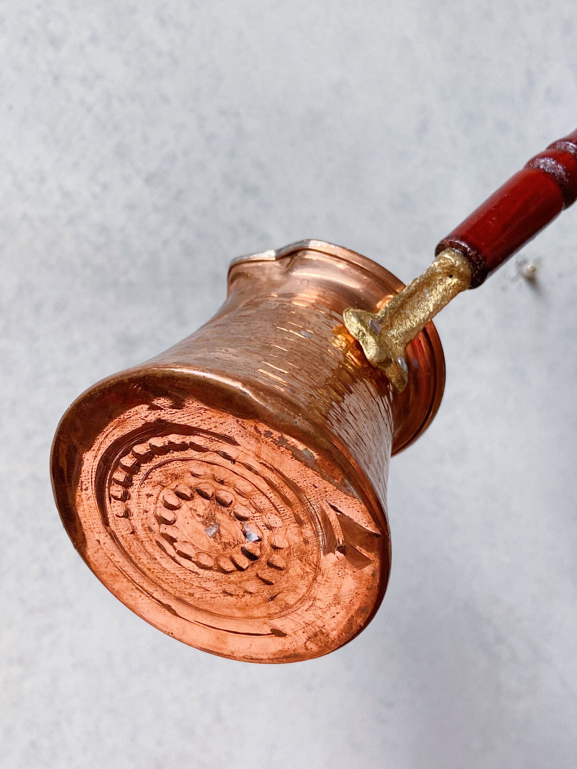 6FDAFA02-1C39-4EC9-9BE2-BF5962F0B31D