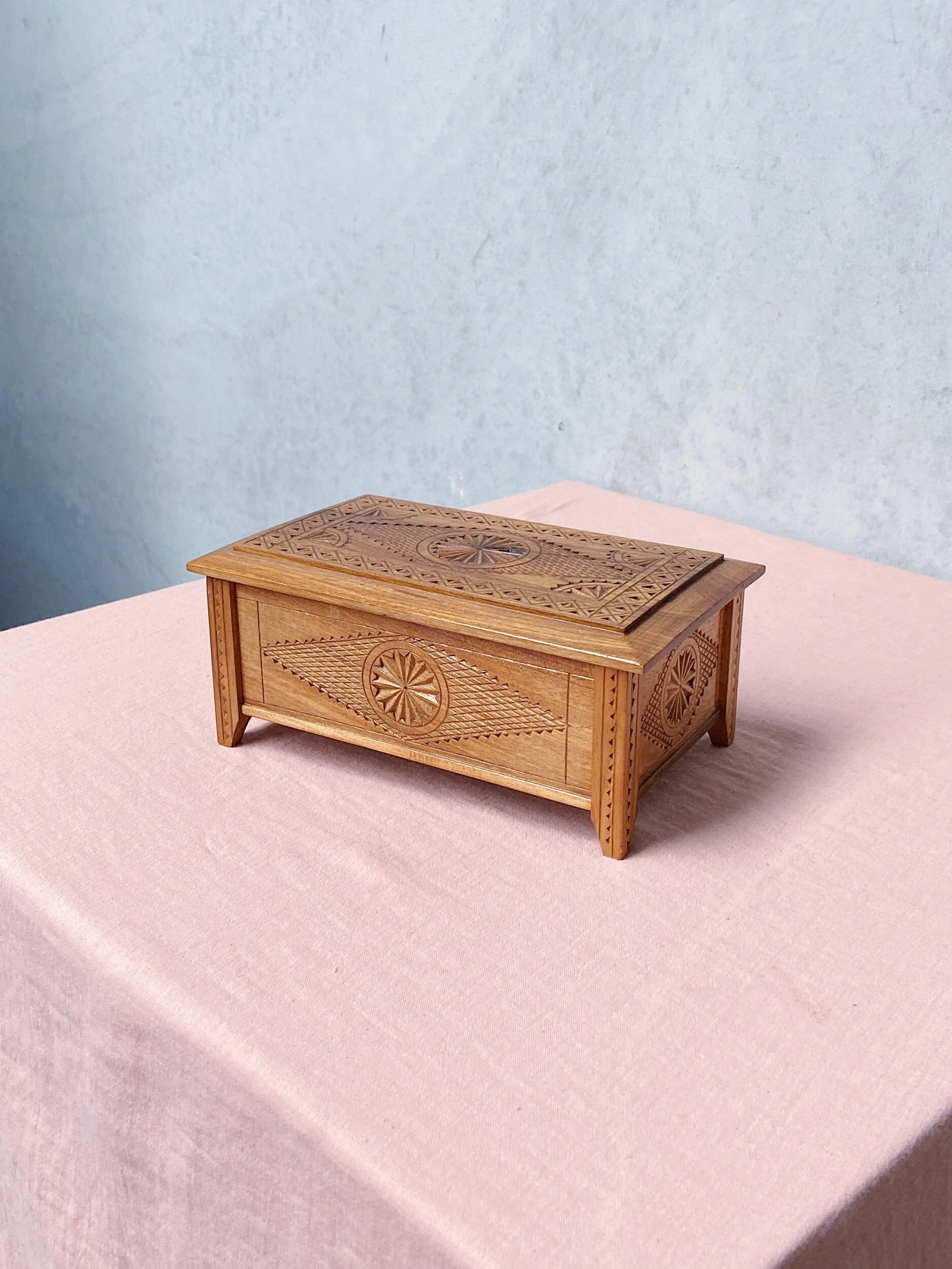 6FFDEA22-B3BA-4F0C-8531-E2FF5AFD8544