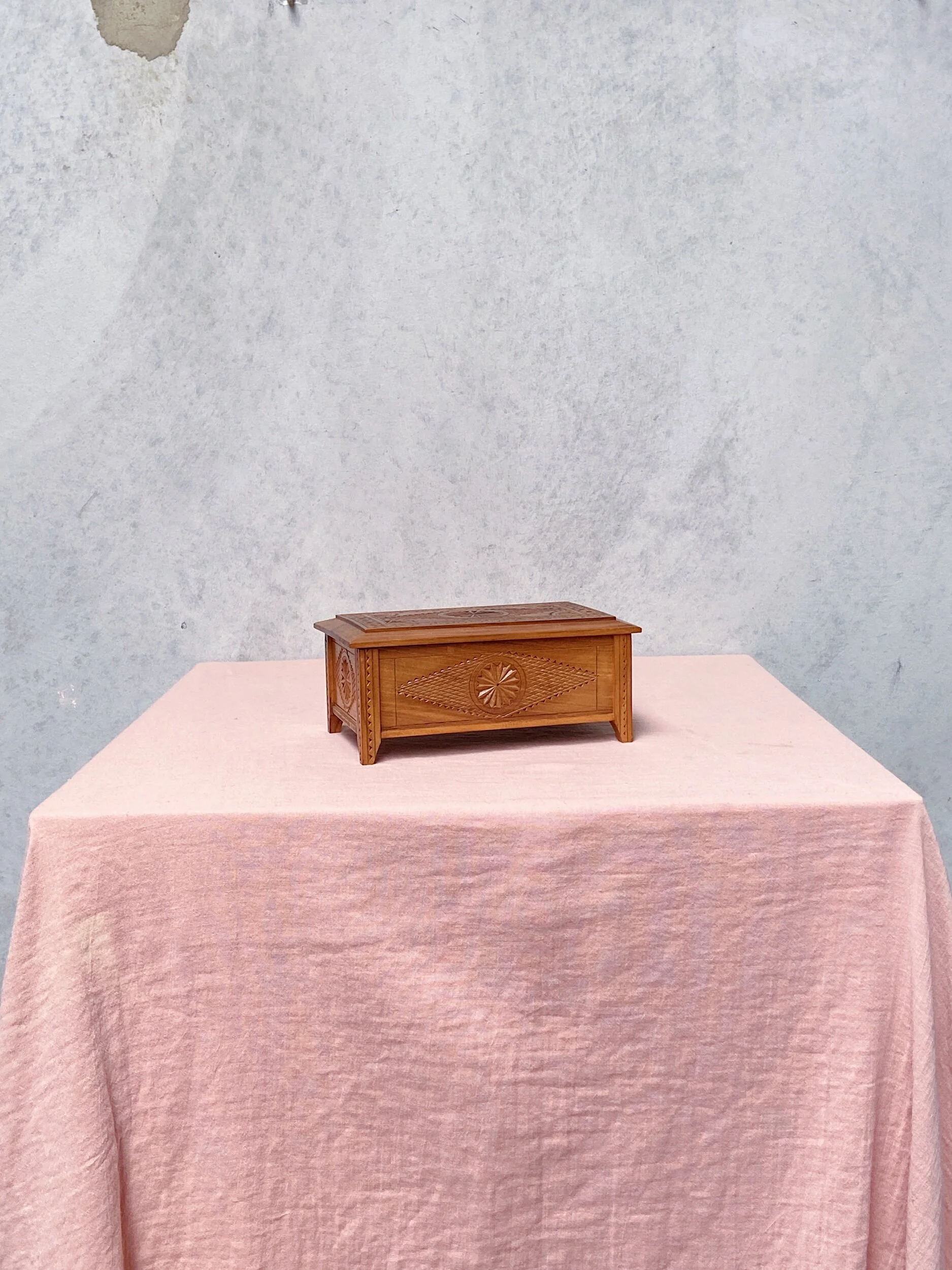 204CE4AC-E02D-4469-A588-ED79FC2E56EA