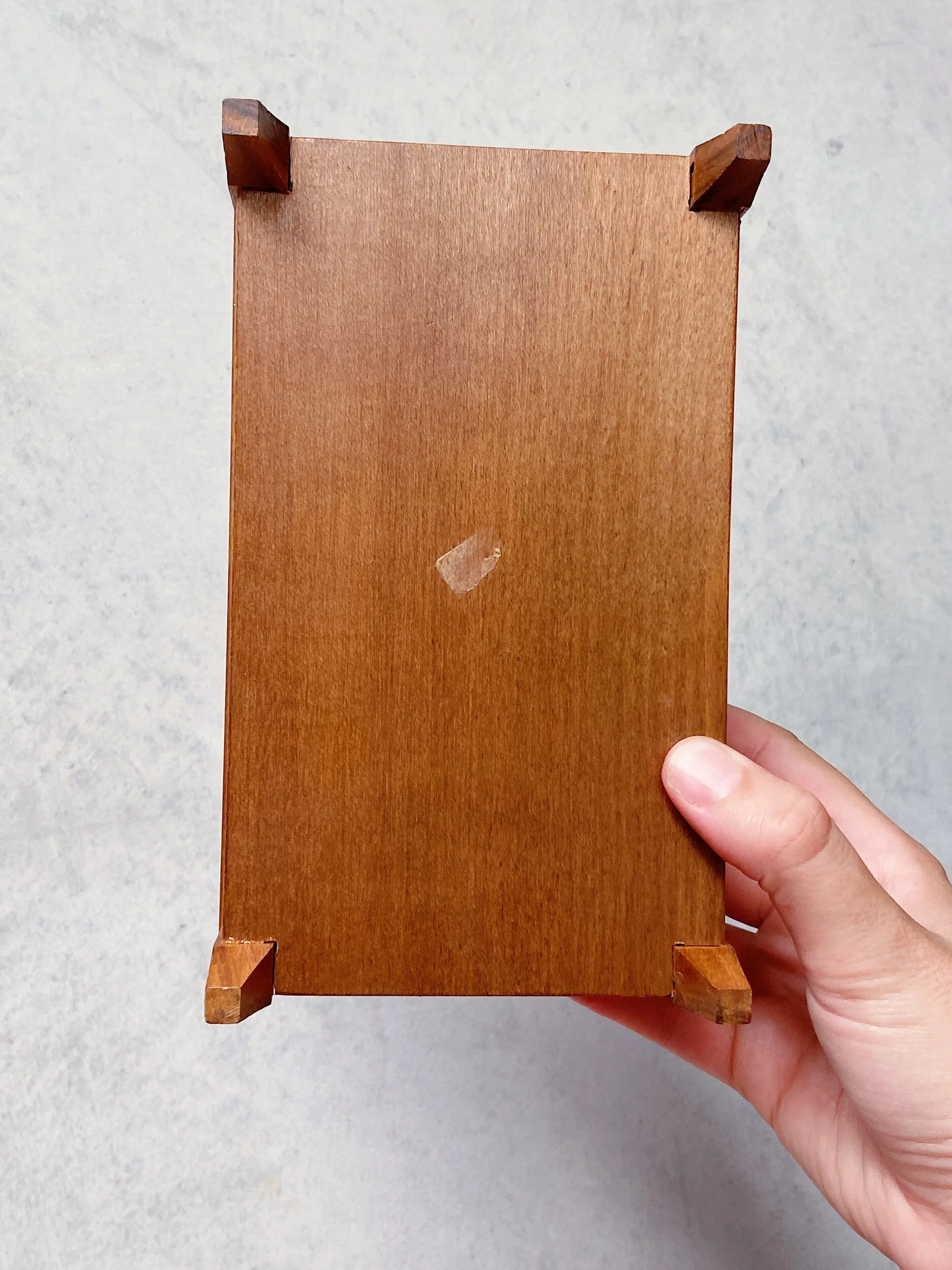 C3BEECD0-8106-4C57-97B0-A5067AA962D4