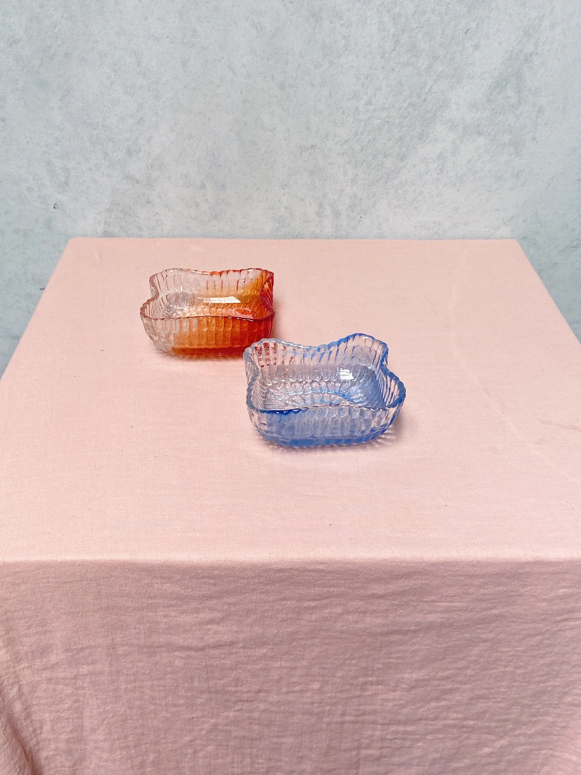 7869A200-8D38-4D2A-A3BE-AA002C835AD4