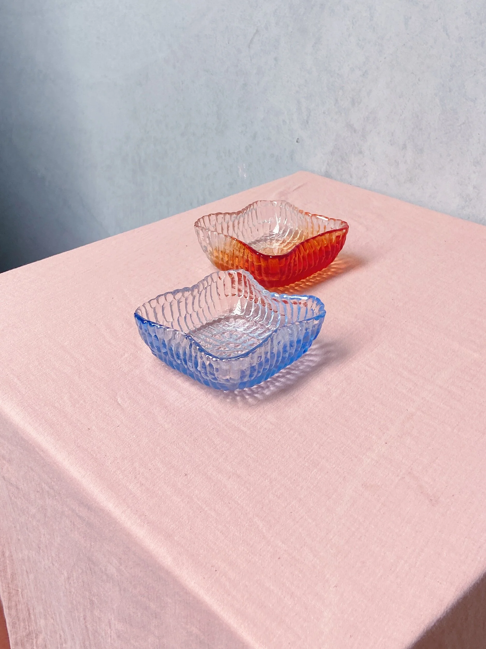 3EA4789B-B2CD-41B2-9606-E7BC617CFFF2