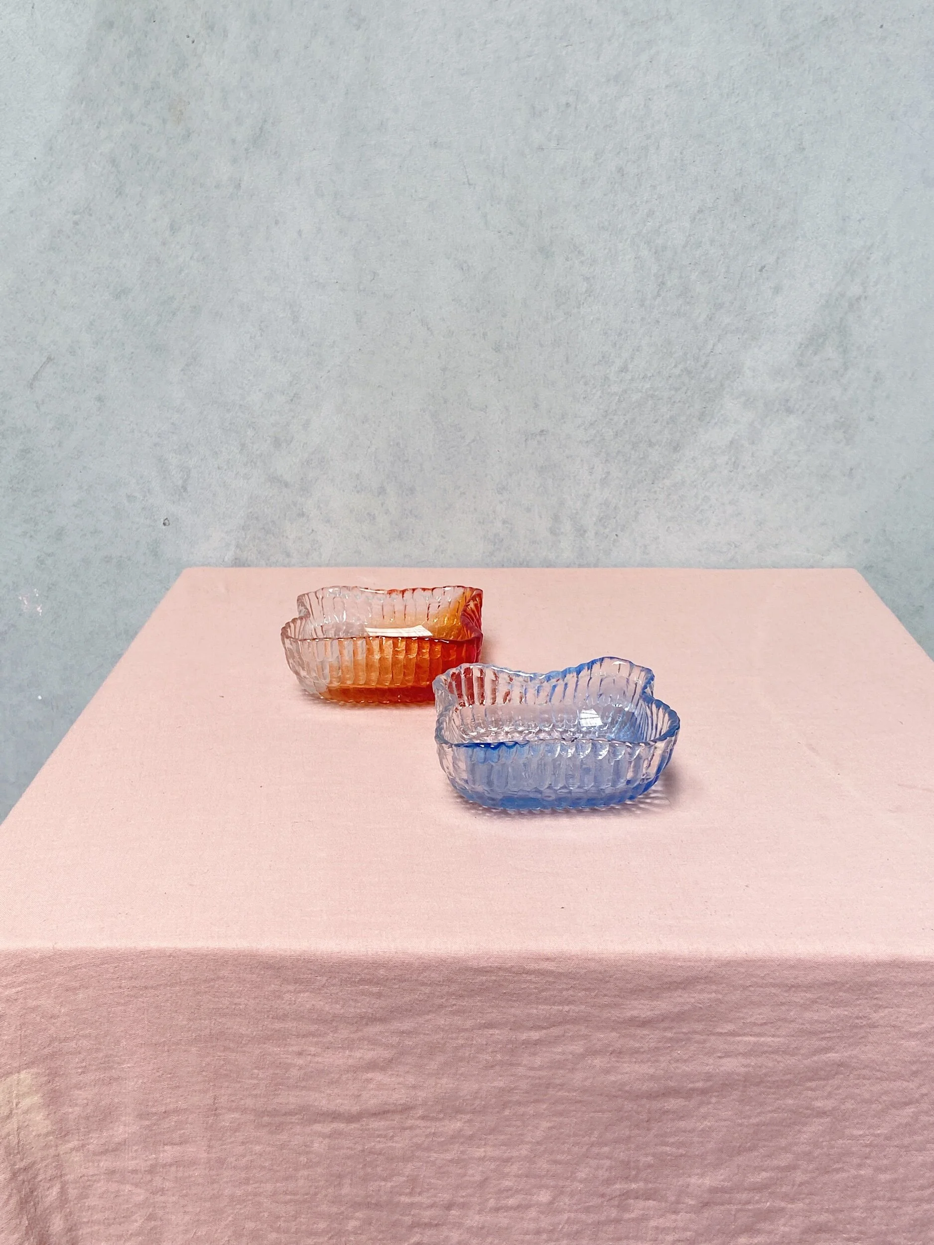 0DAA2E55-06E1-4329-A1AC-DF6D7AE45FF5