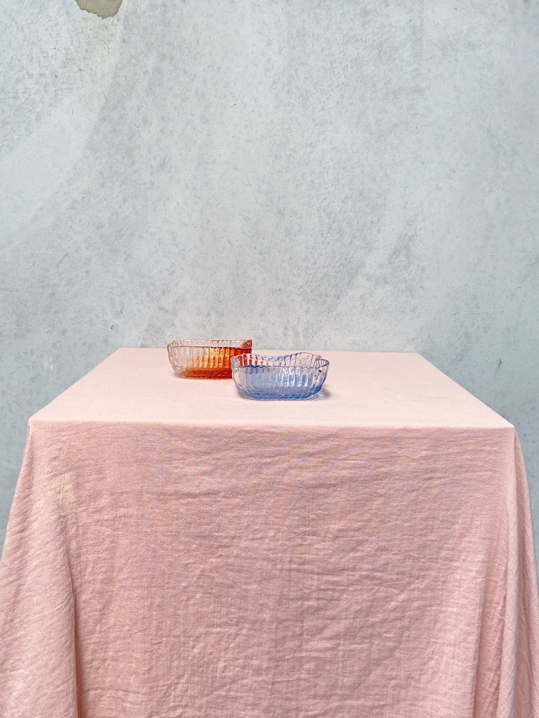 B41F5C70-F975-490E-A2ED-00D31560A996