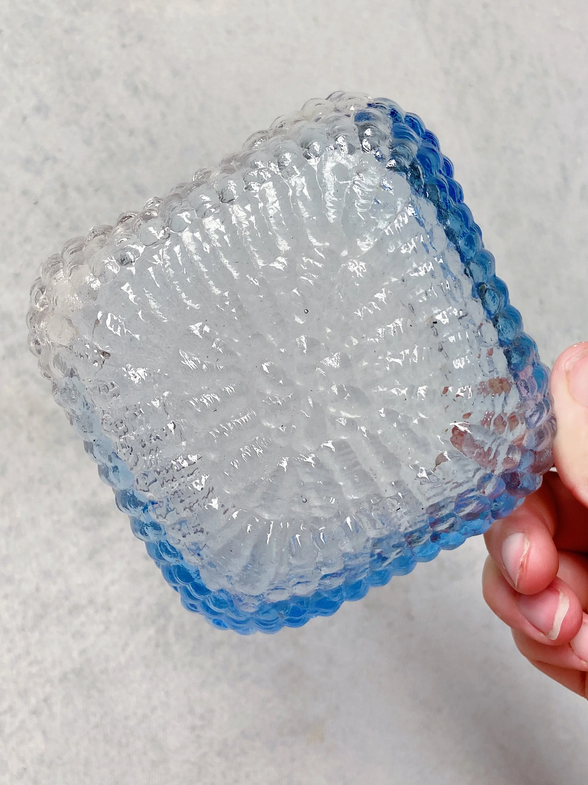 E8F3E155-7913-48A9-943C-1C2B4C7D31E3