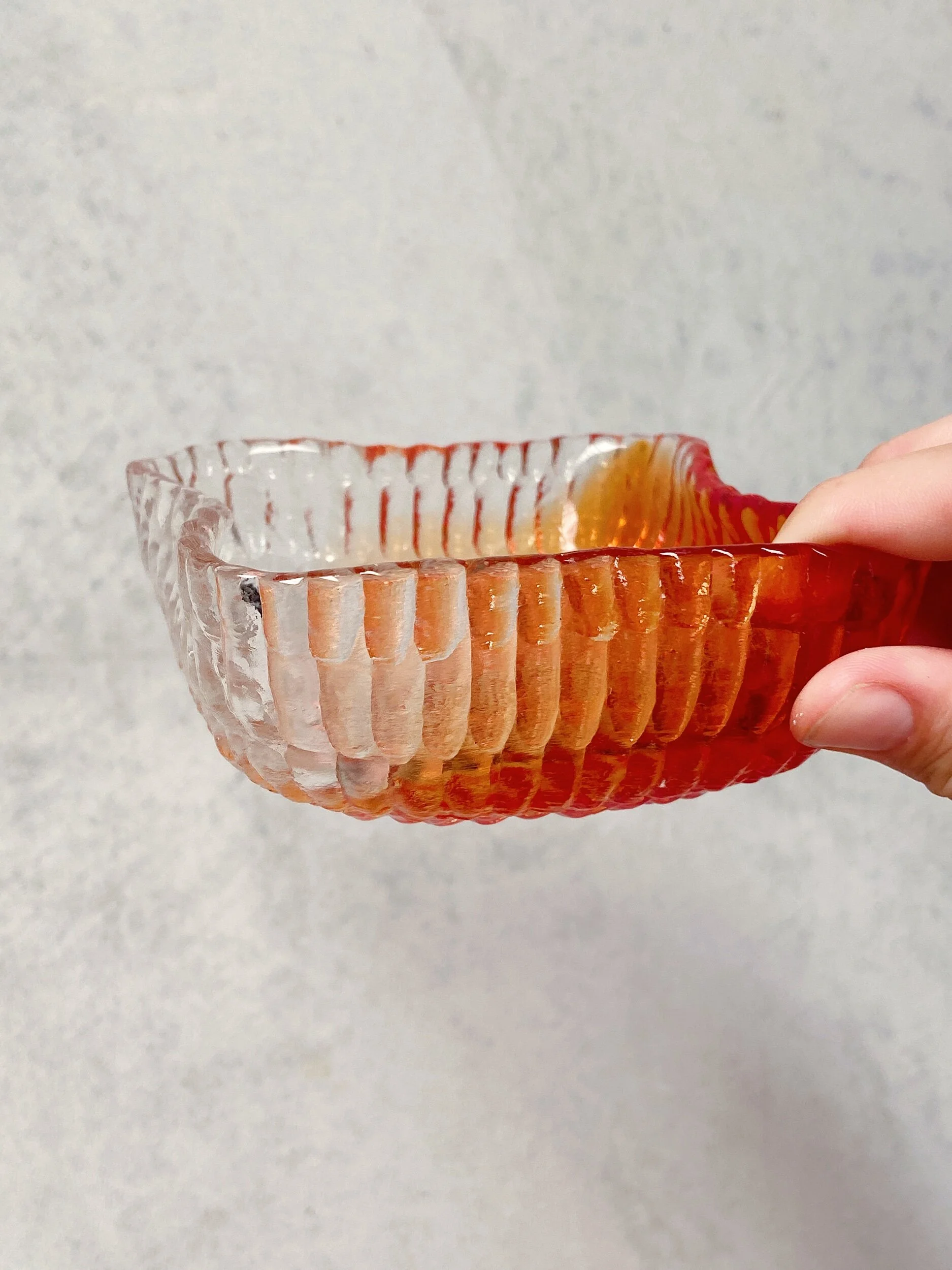 A78A179D-76FC-4C39-9BBB-1DA5237C94BC