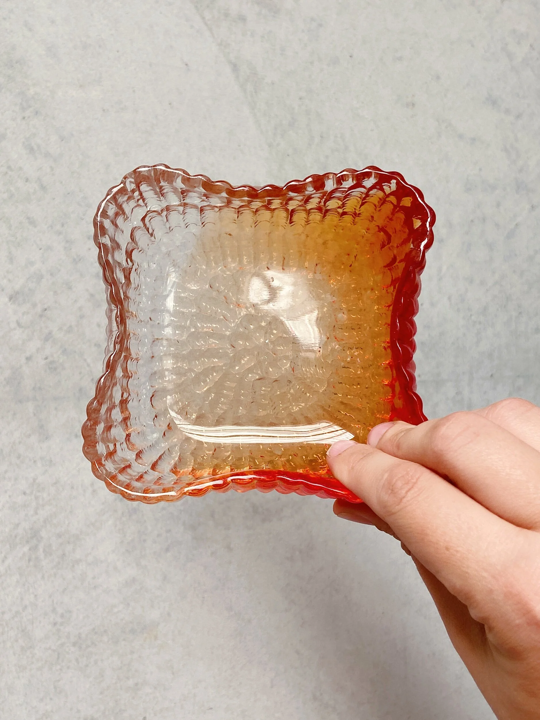 F3403F46-A98D-427C-80EC-2EFEBD545139