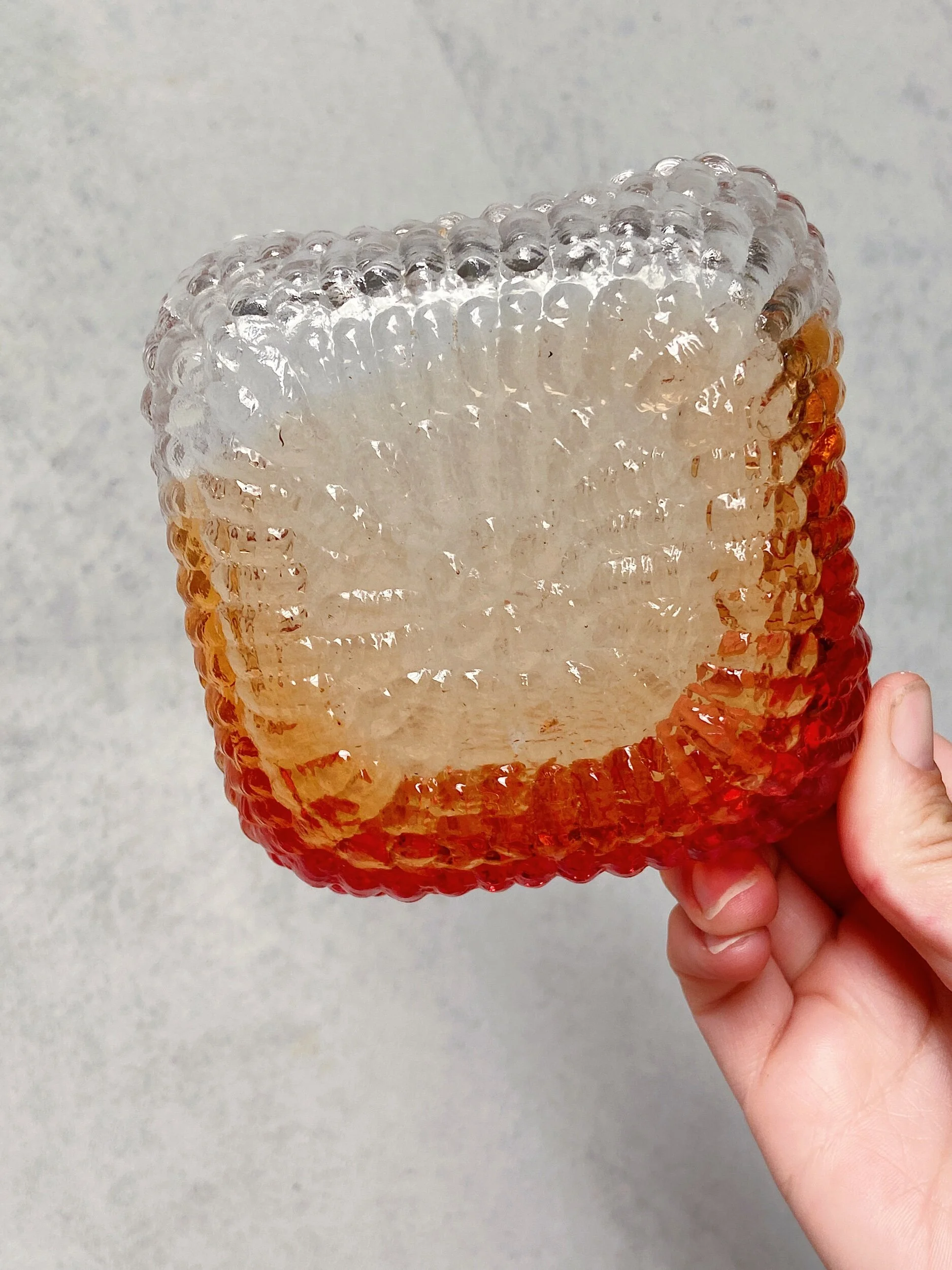 E08230DC-3016-480C-9630-971BF9ABB196