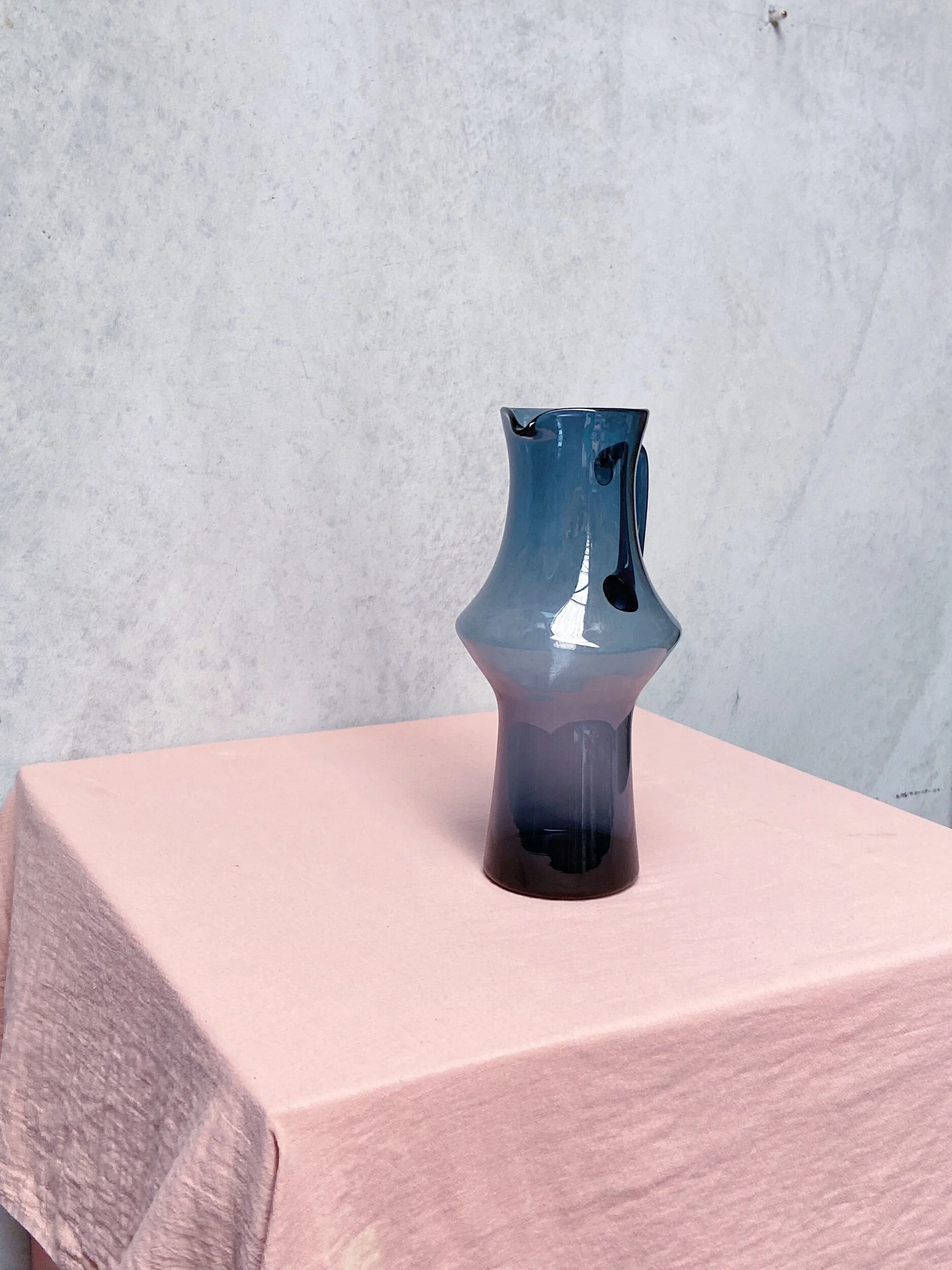 1040203B-74D6-4DAF-99CA-E606E1BE7B7B