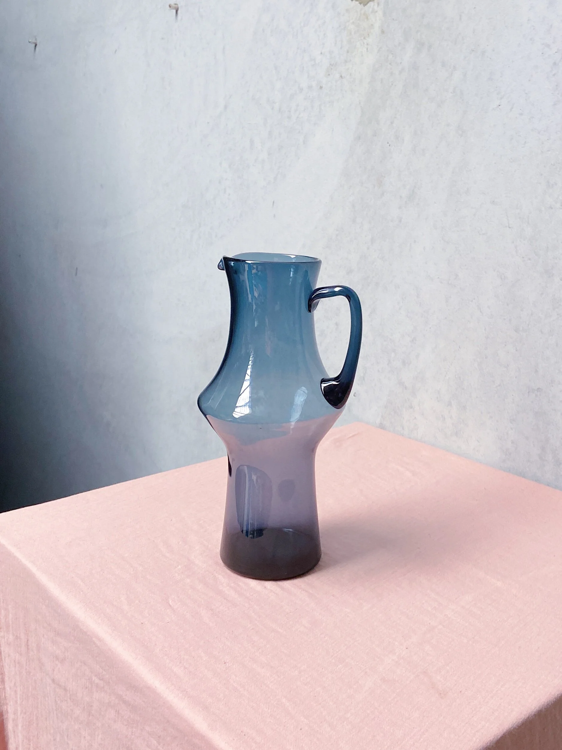 A36A73D4-BD34-4BFC-BF3D-57833D0C930E