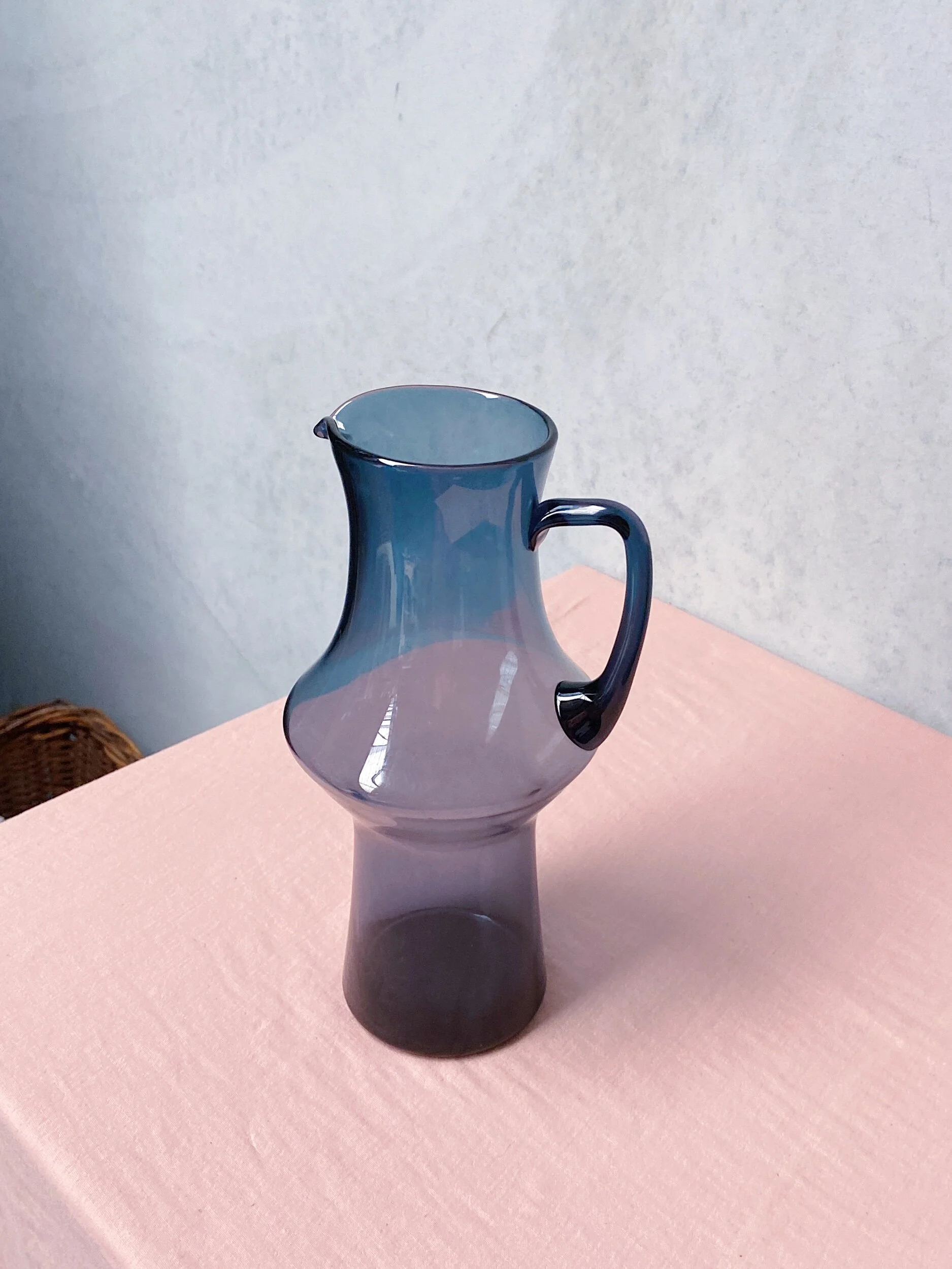 F016D958-D96F-4CD3-A31A-CC119A6CCE1F