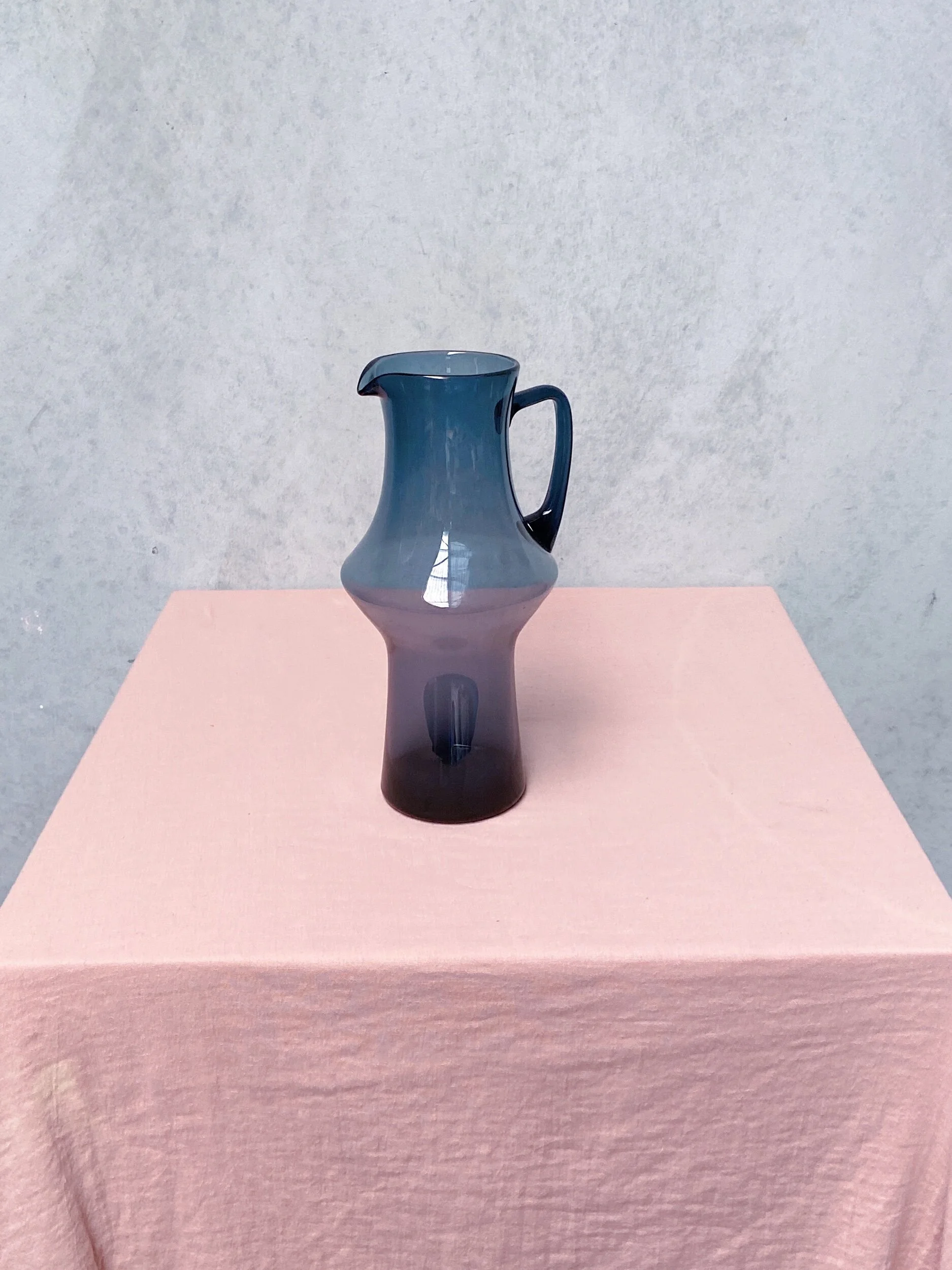 DB104937-CC2C-46EC-AFBF-816DE4EB4F08