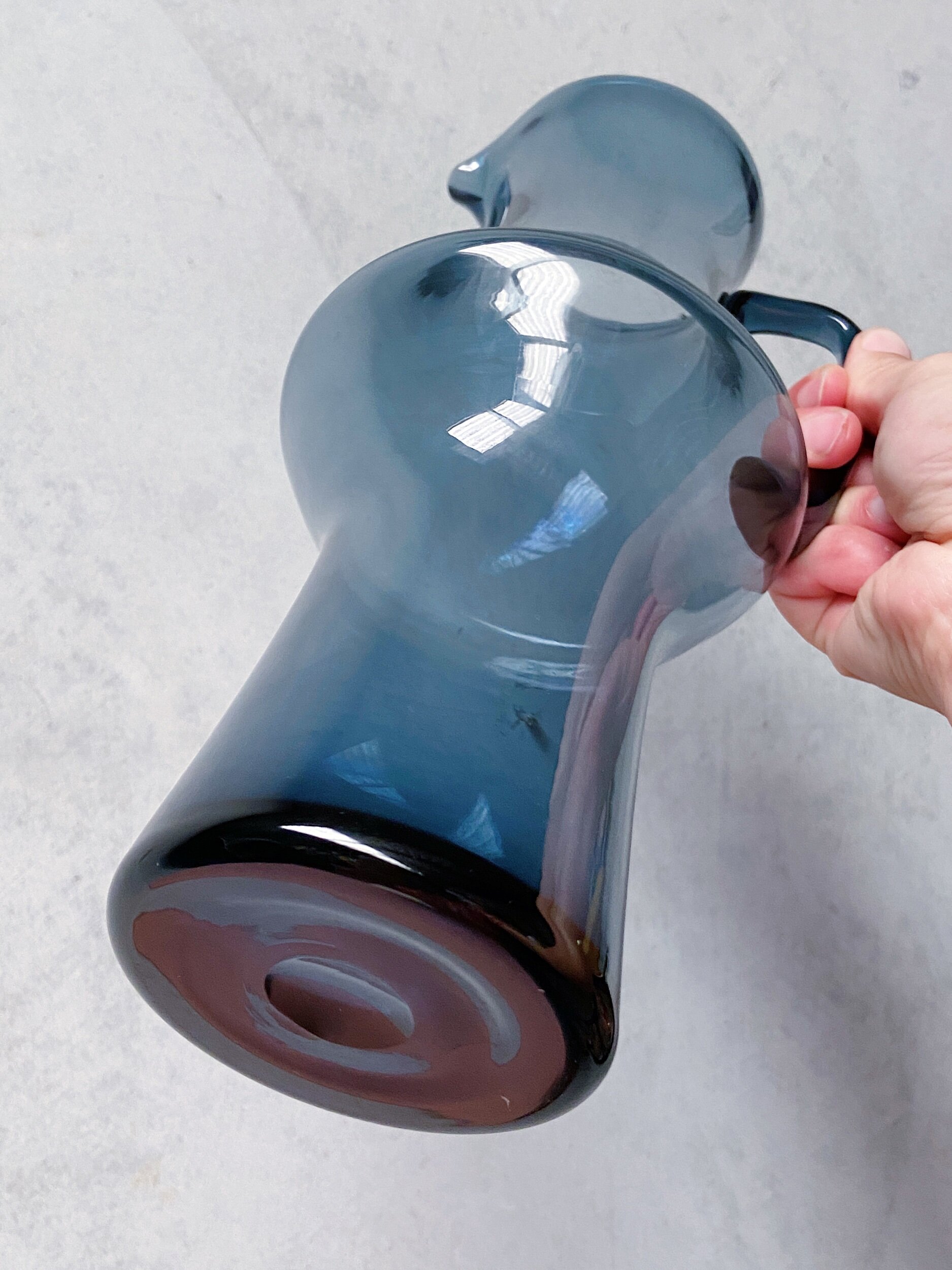 797ACA80-B905-4A60-BF1D-824F0F98A5E0