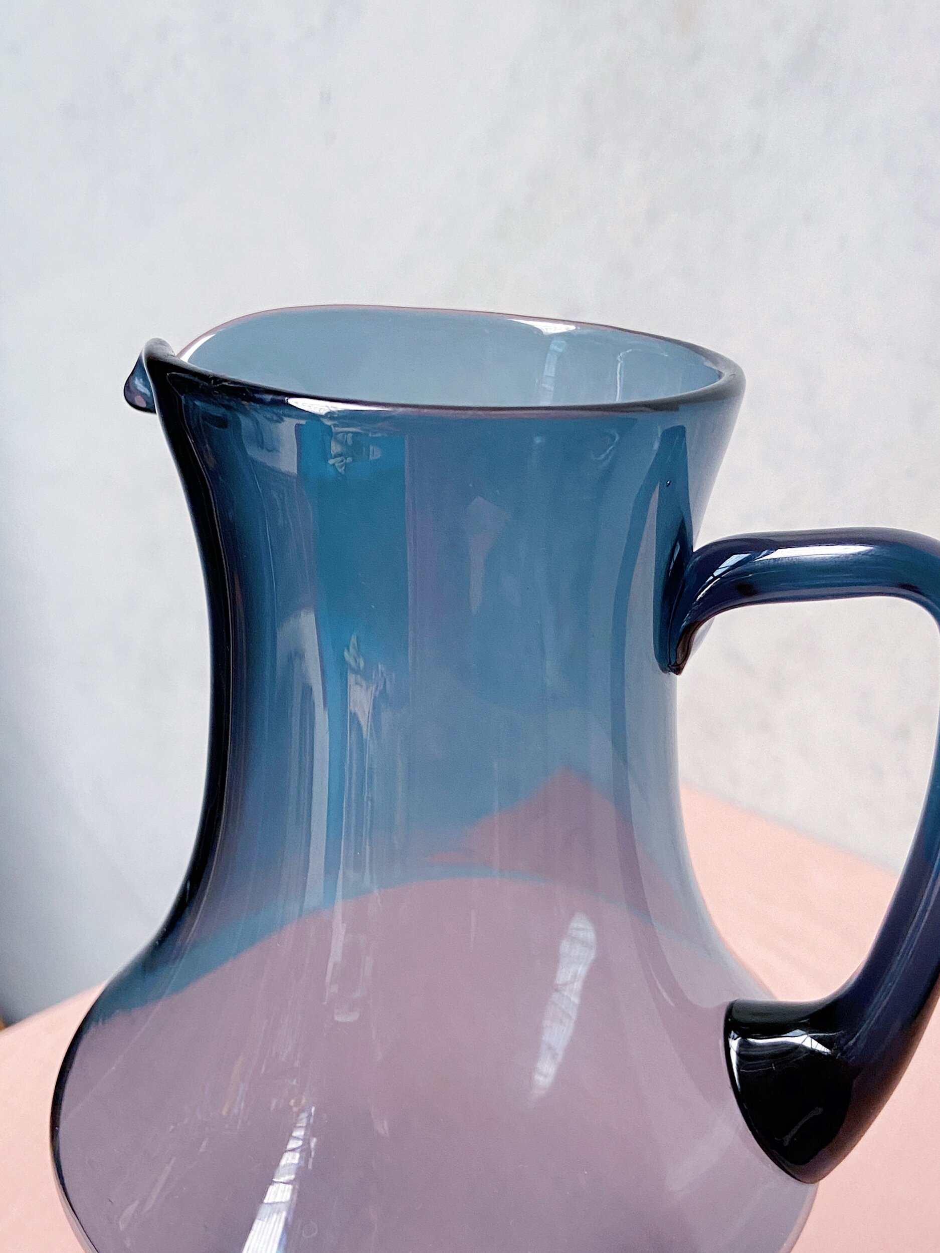 C3136AB0-158F-4E53-AA5F-423C38C9BDB9