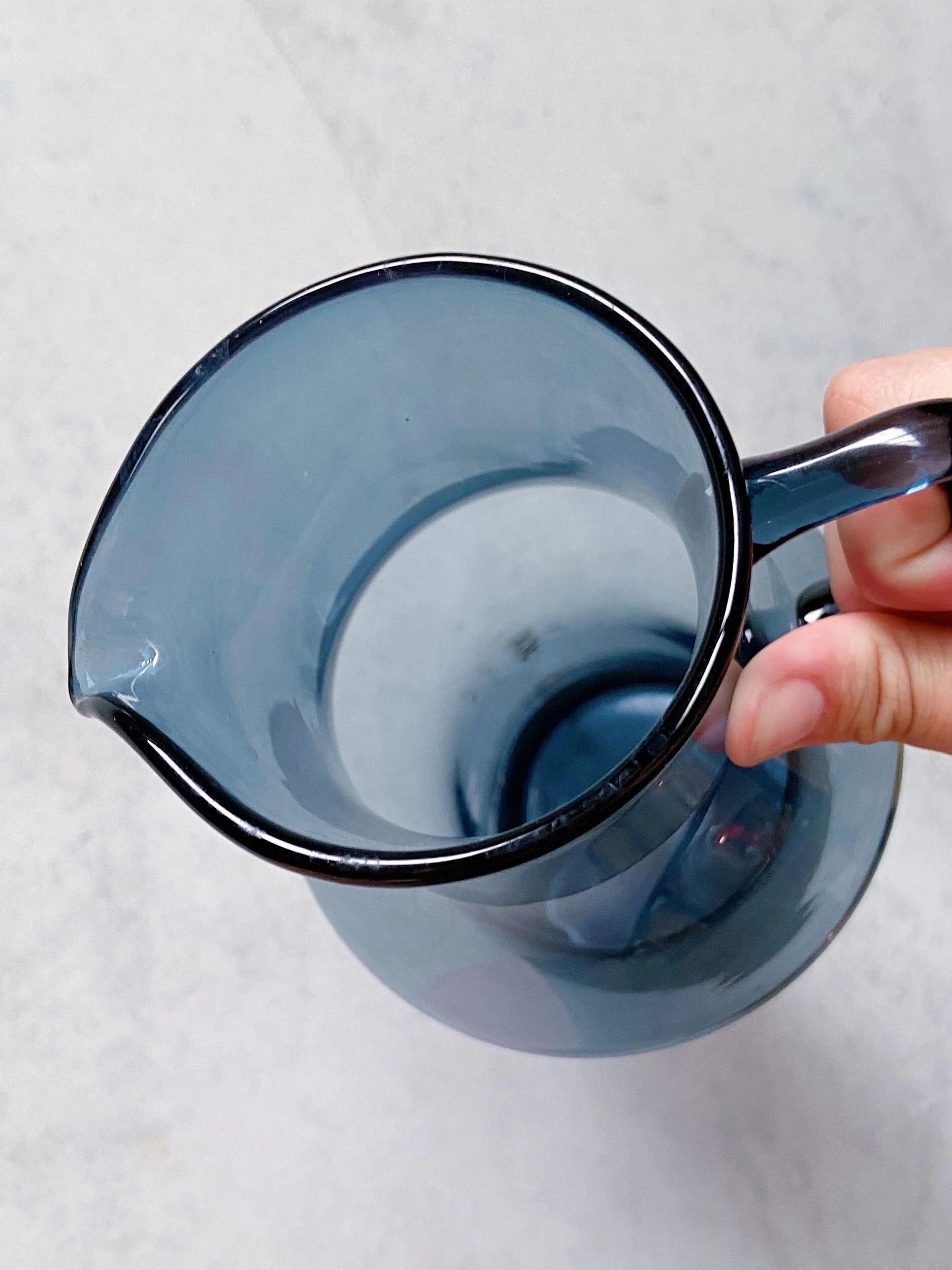 43202818-C81B-48F2-AC84-C3FC6FE1DB67