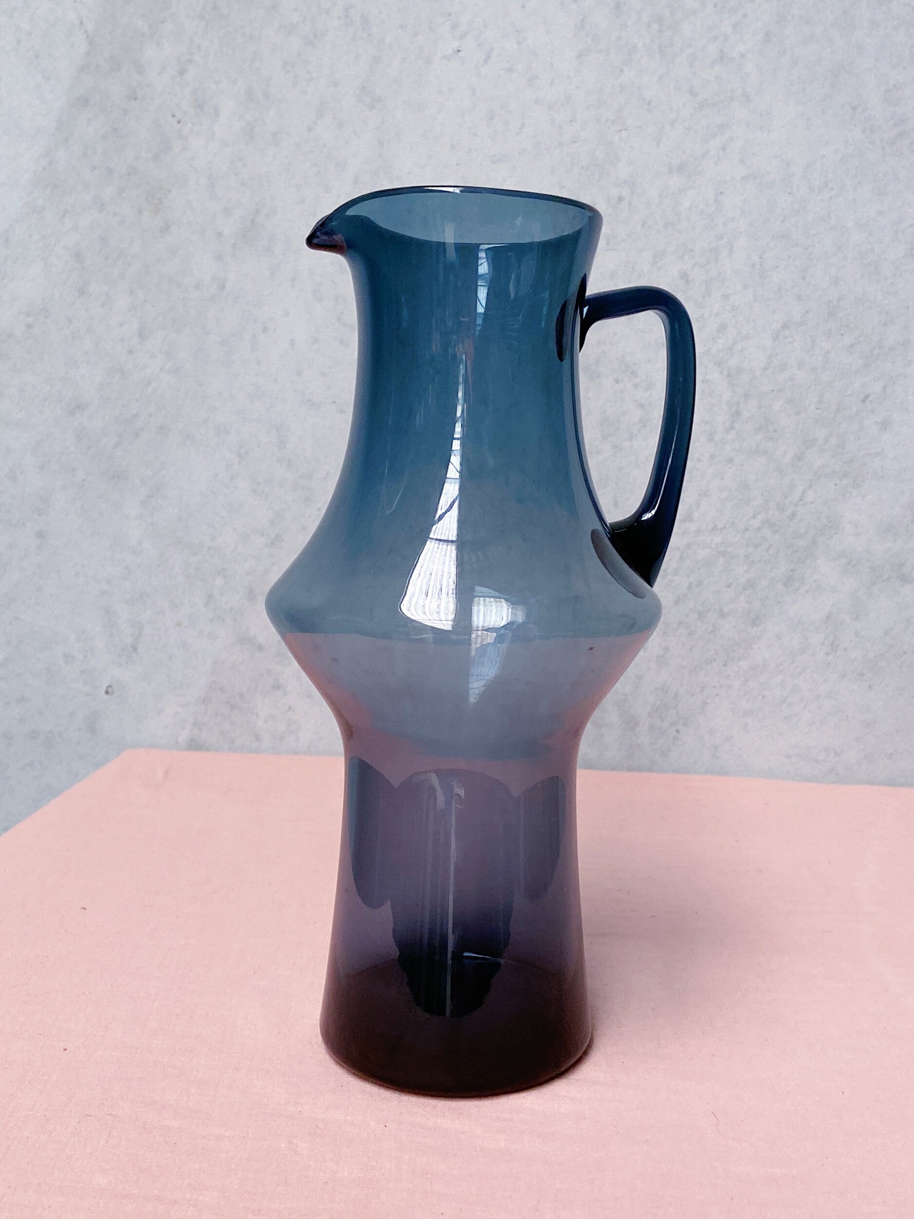 79B76876-3A78-4548-B819-A6FCBAB0EC36