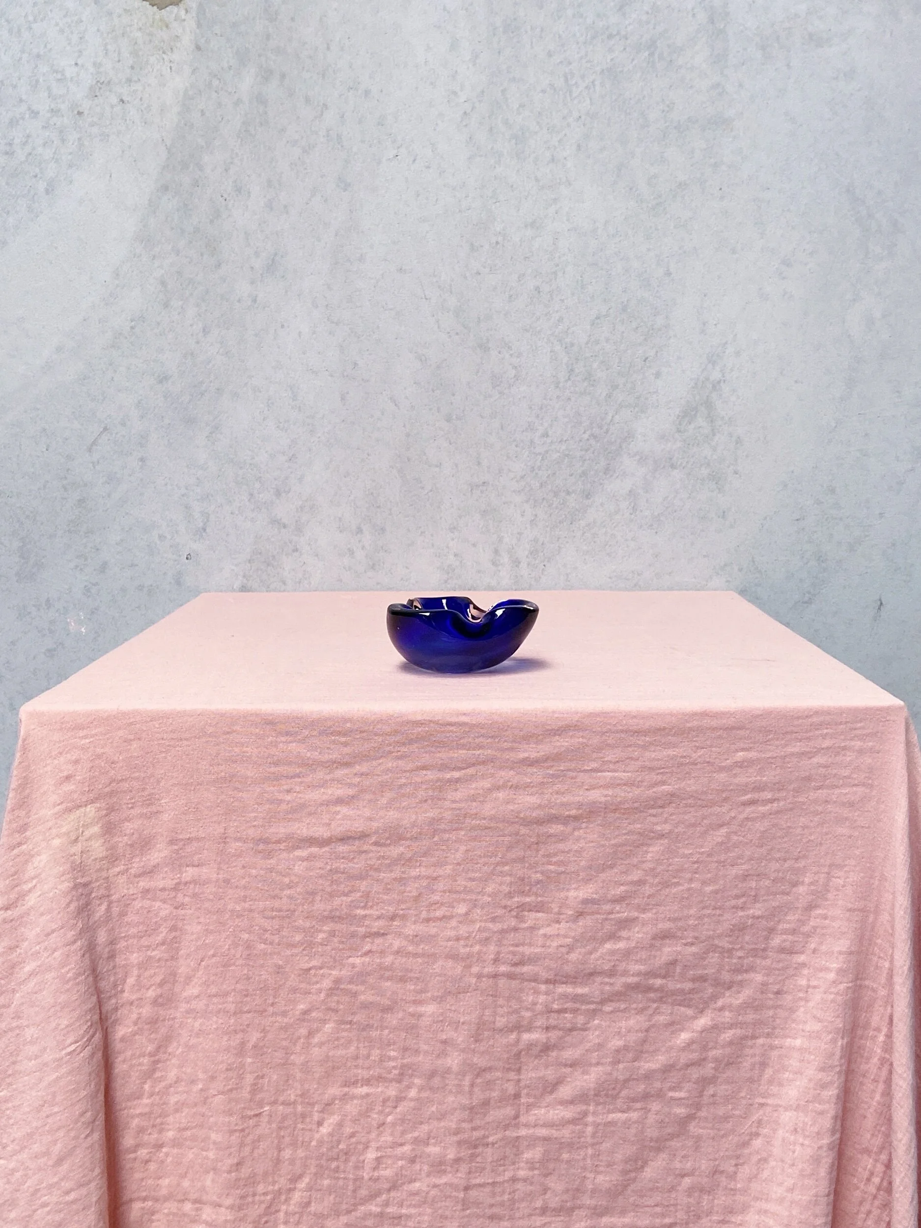 C4B3A8AB-8983-49E2-8DA9-BB6C288AA418