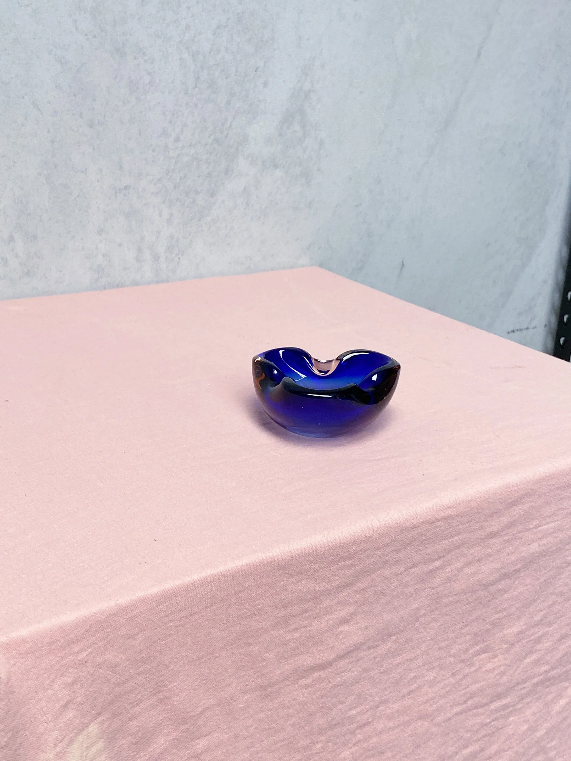 2BE95719-189D-4938-8266-A9A1A4D1C2B0