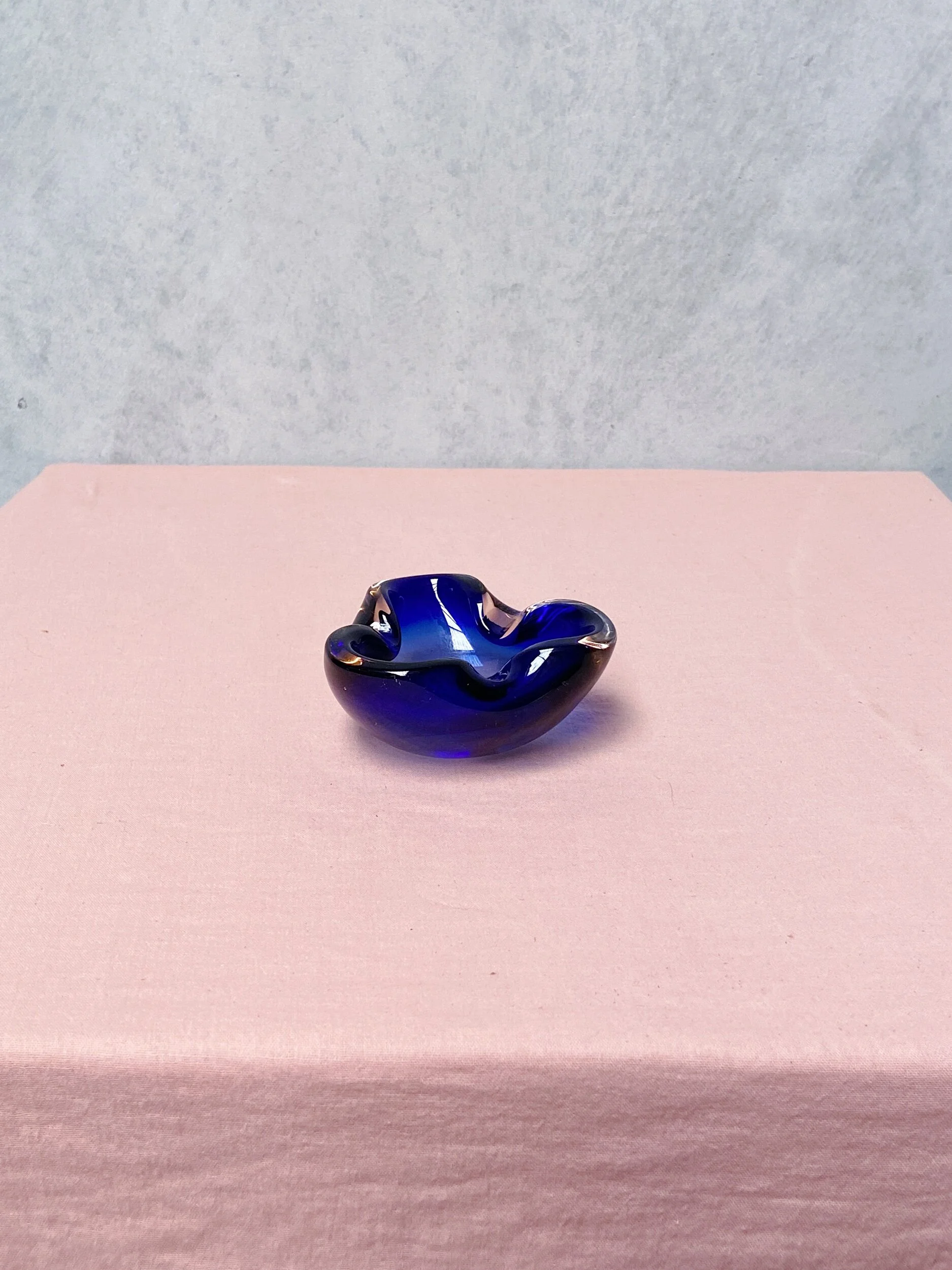 EF67C3C6-E29C-4AC7-B204-9D6EF20C72B0