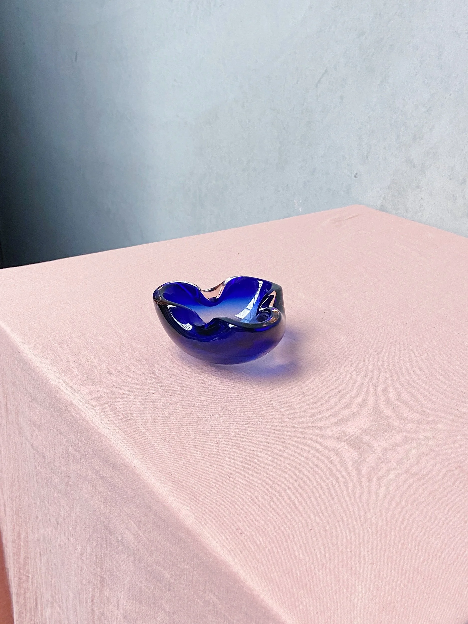 733018E1-959E-4223-A147-02FDB206C384