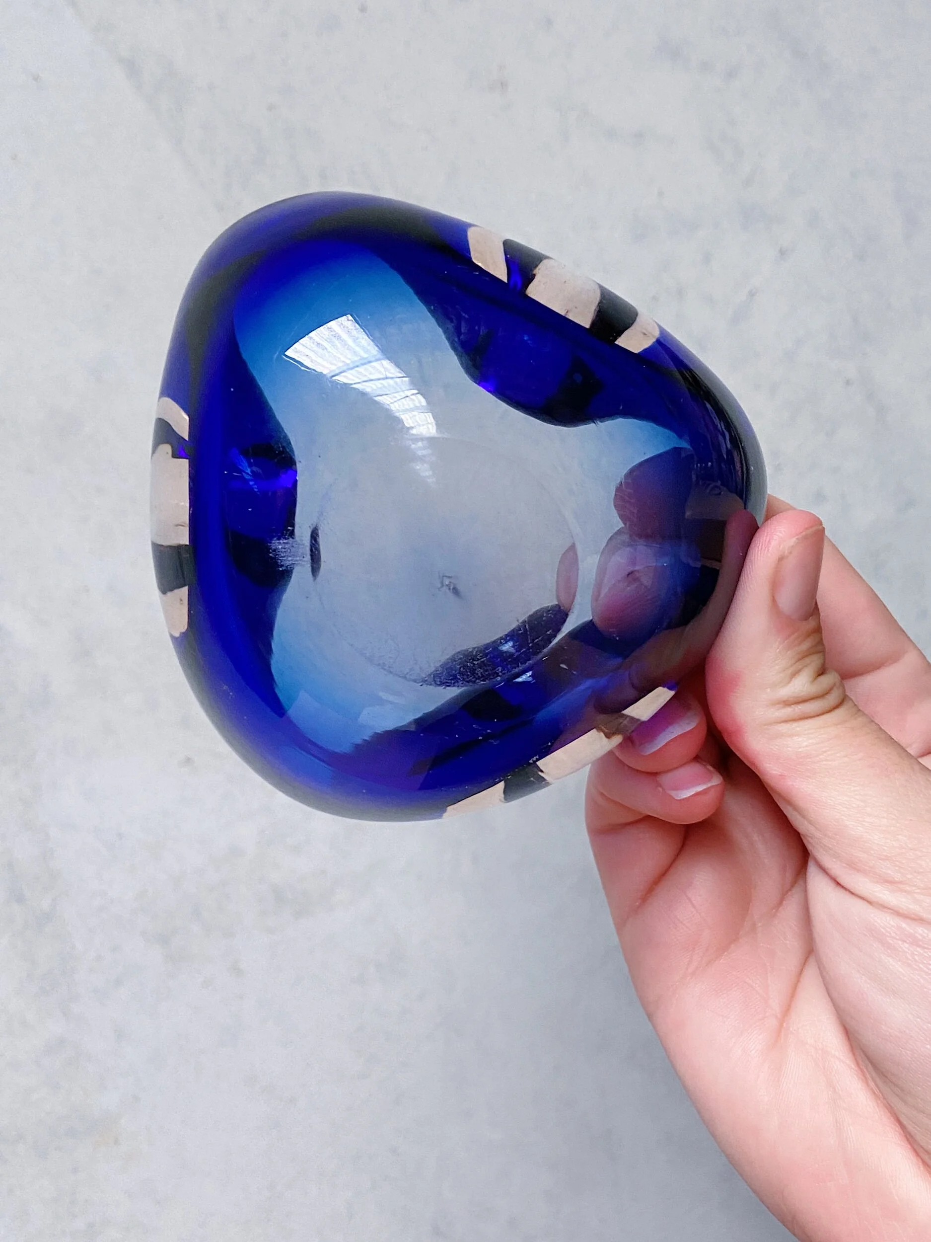 344F0852-B934-4088-929D-2DCD541E168D