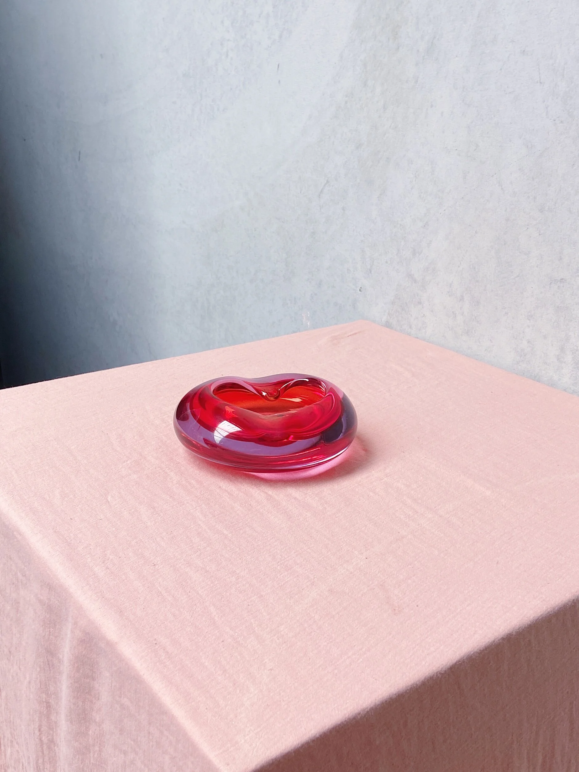 788A4E19-BF94-498E-A53C-9FC67E63D2A6