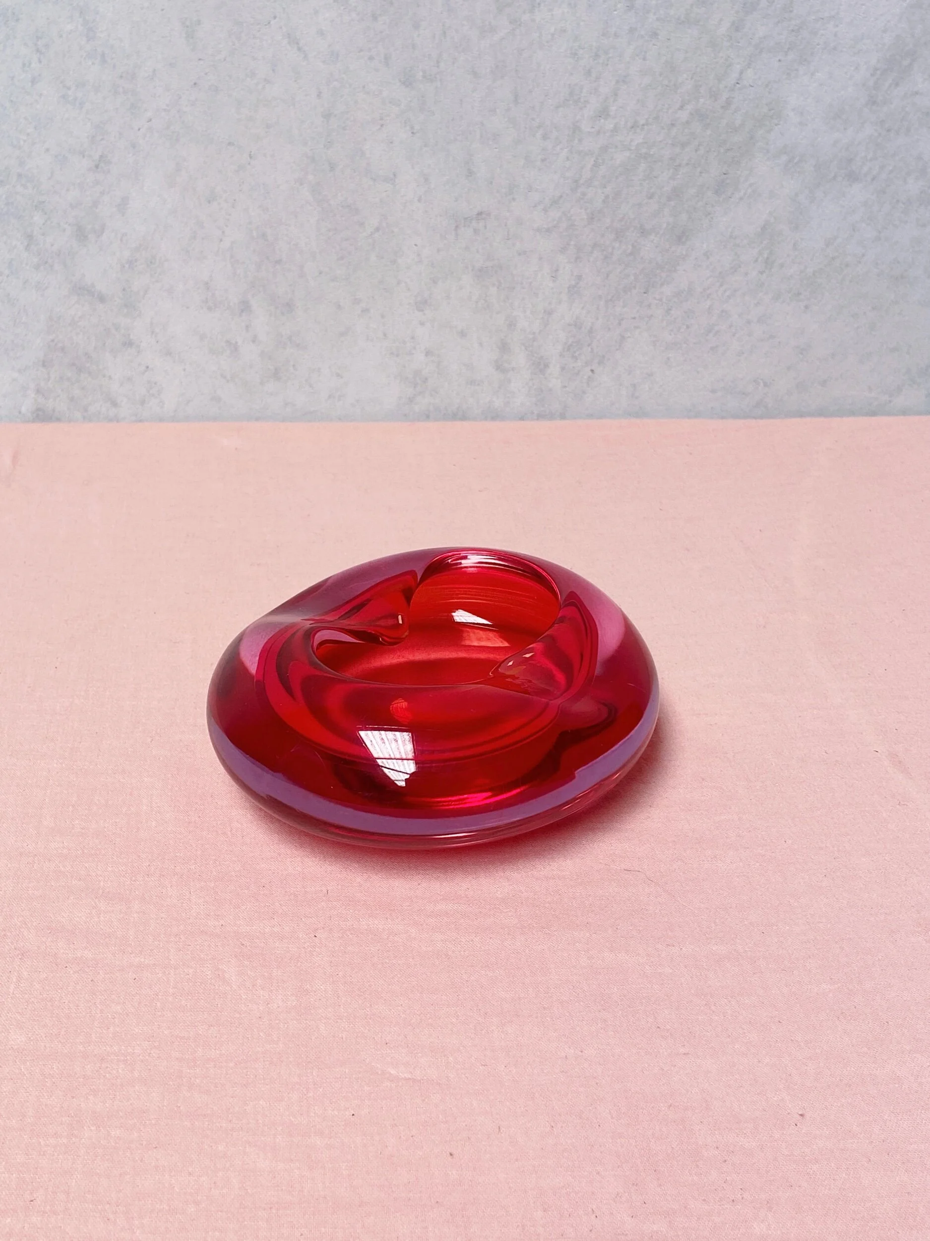 F6963C85-8604-4433-A354-EE9B5F98E8B2