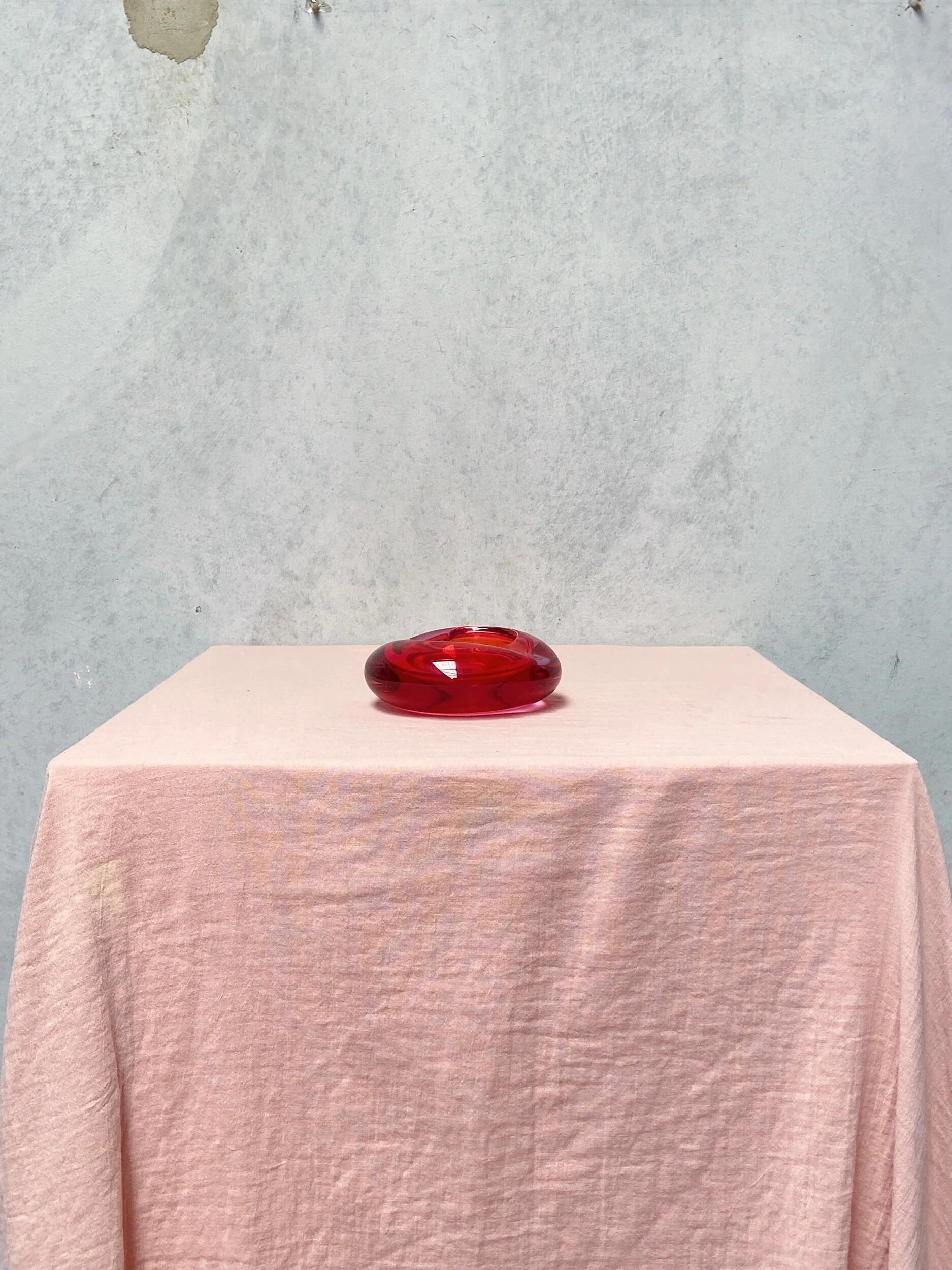 29B9B0A5-C26D-4C8D-97EA-0B322EDAD8D6