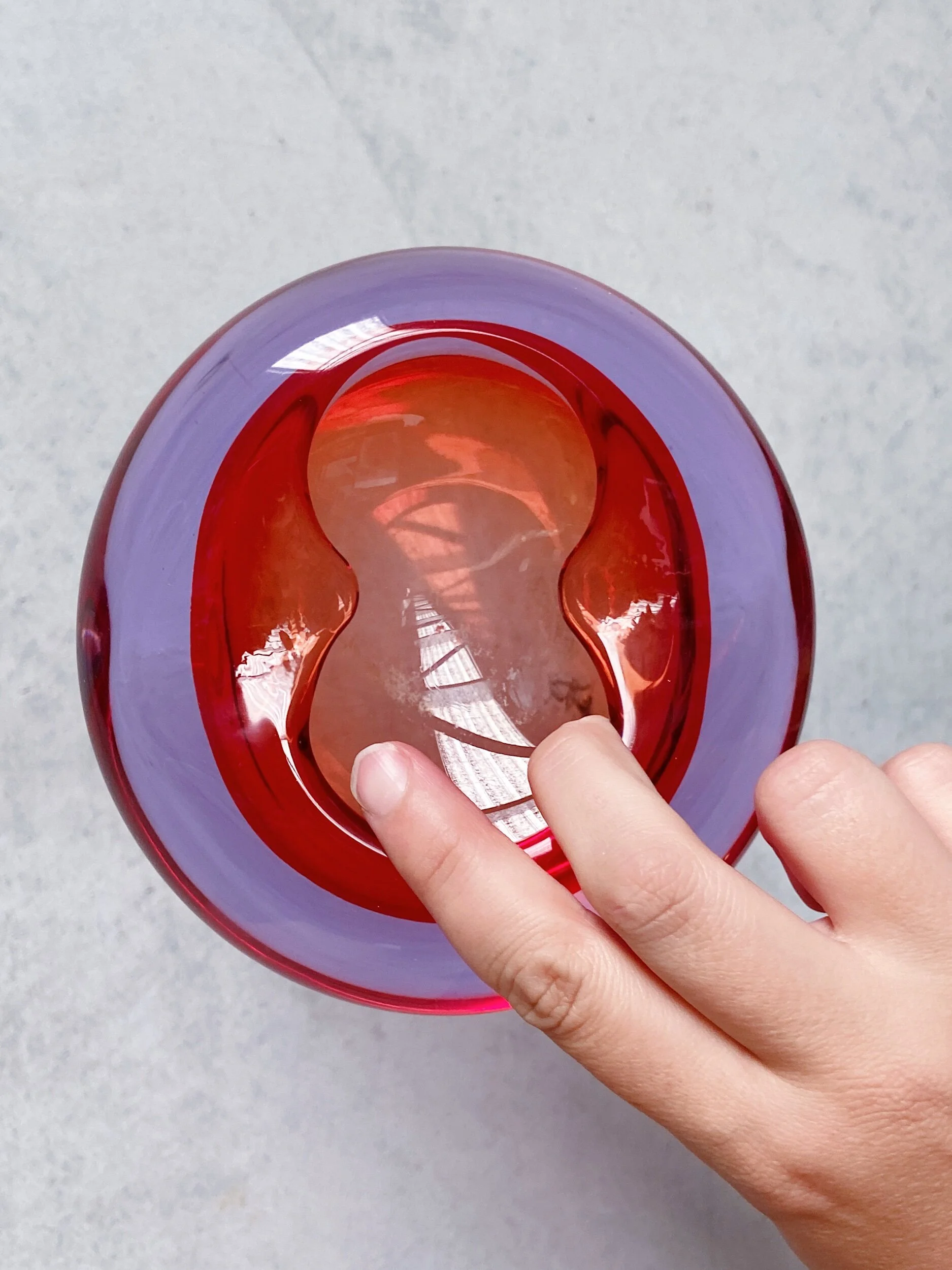 C0F4BF33-4030-4B1F-A9F7-FC3A56E777C1