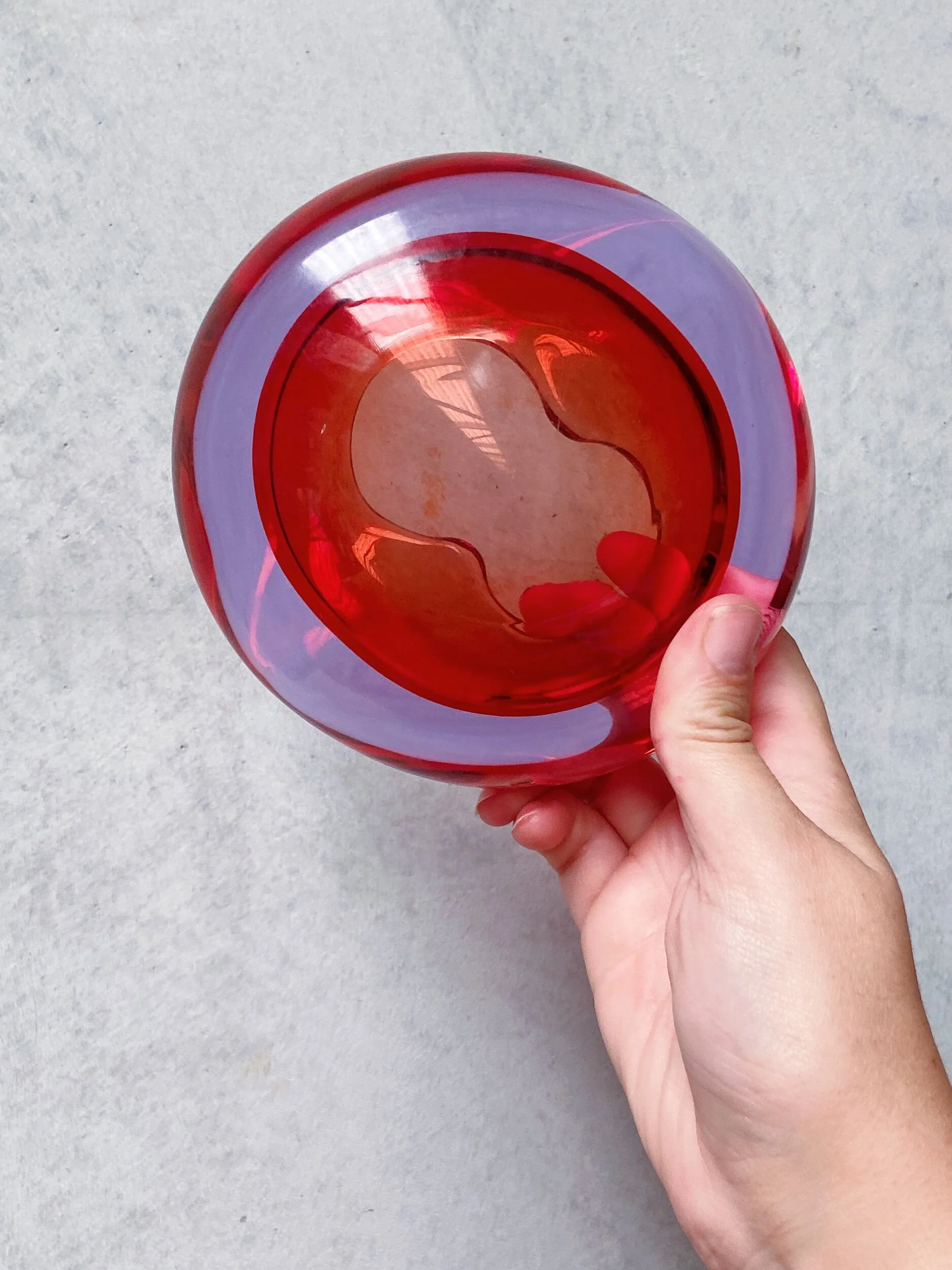 CFD0D75E-F55B-4183-BC59-7BF290AB4AA7