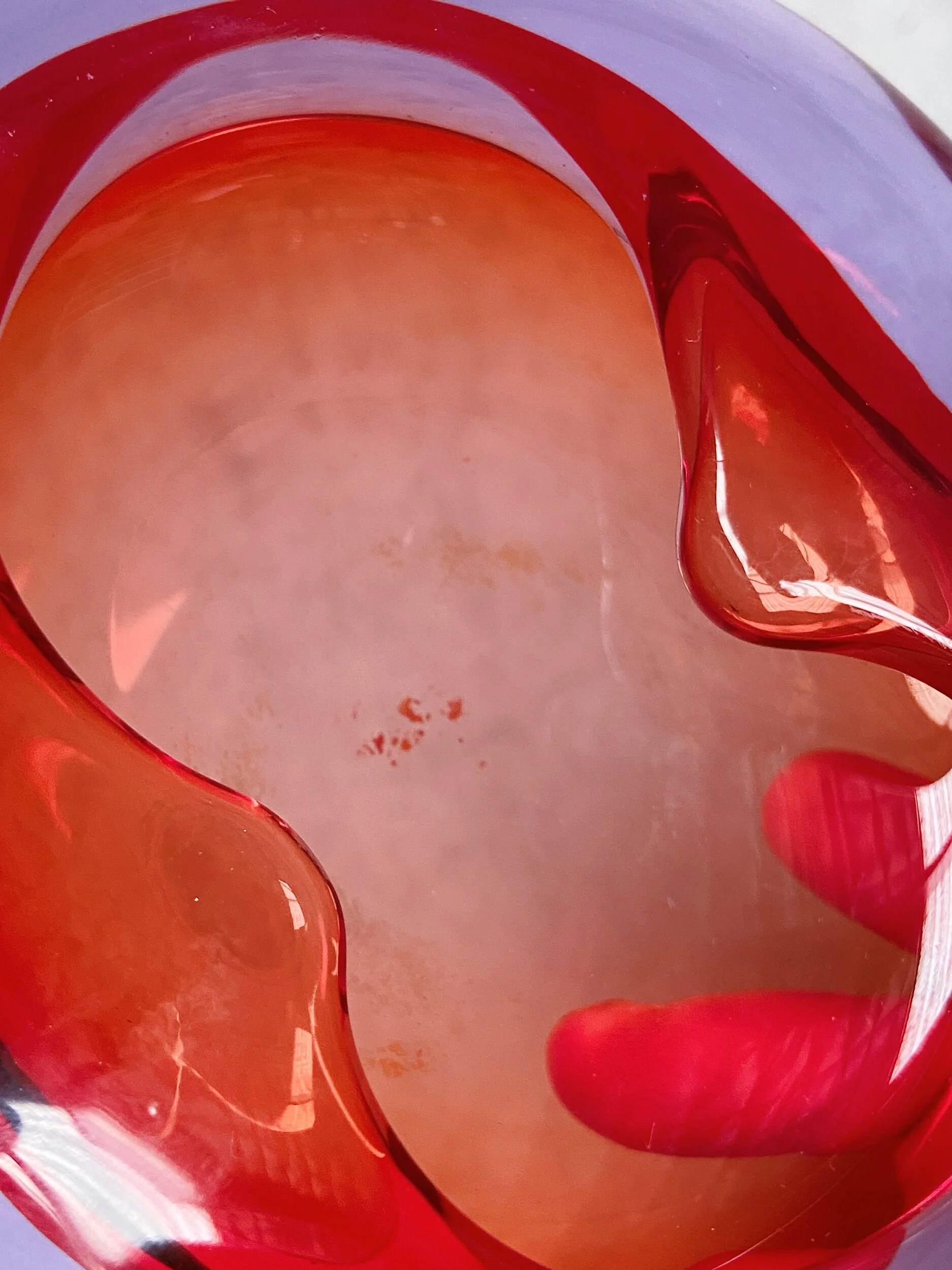 6C627135-2CBF-441E-8FF1-1688C8EC43DA