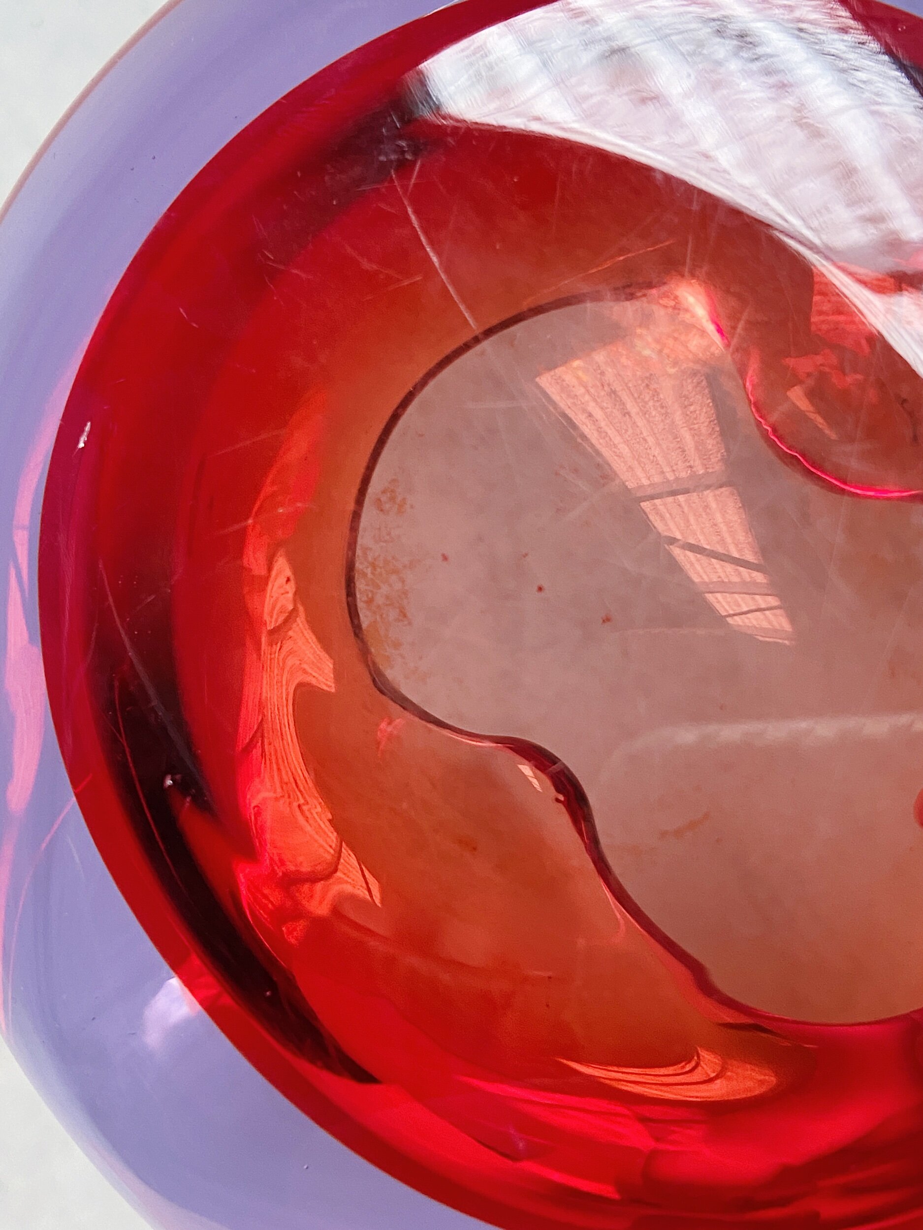 71DBDB2E-8060-49F4-9599-9A365D4A1716