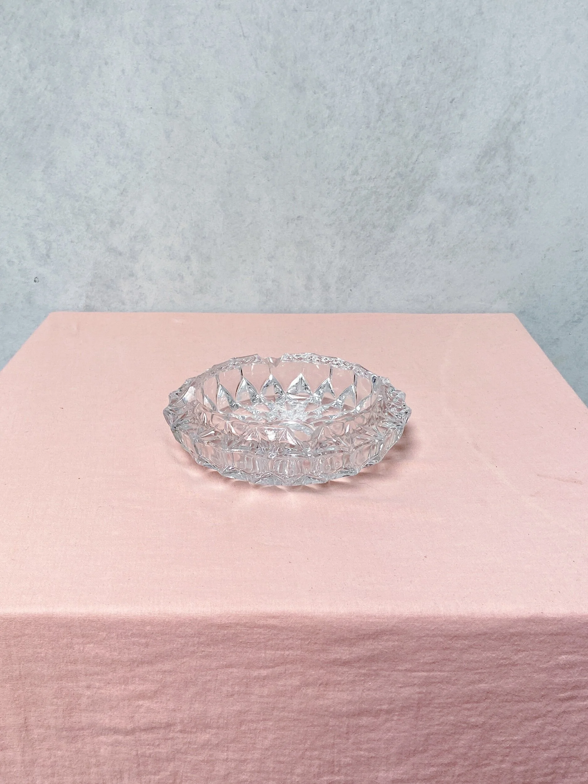 AF831BD2-81F6-40AE-A84A-A682B2B80DD1