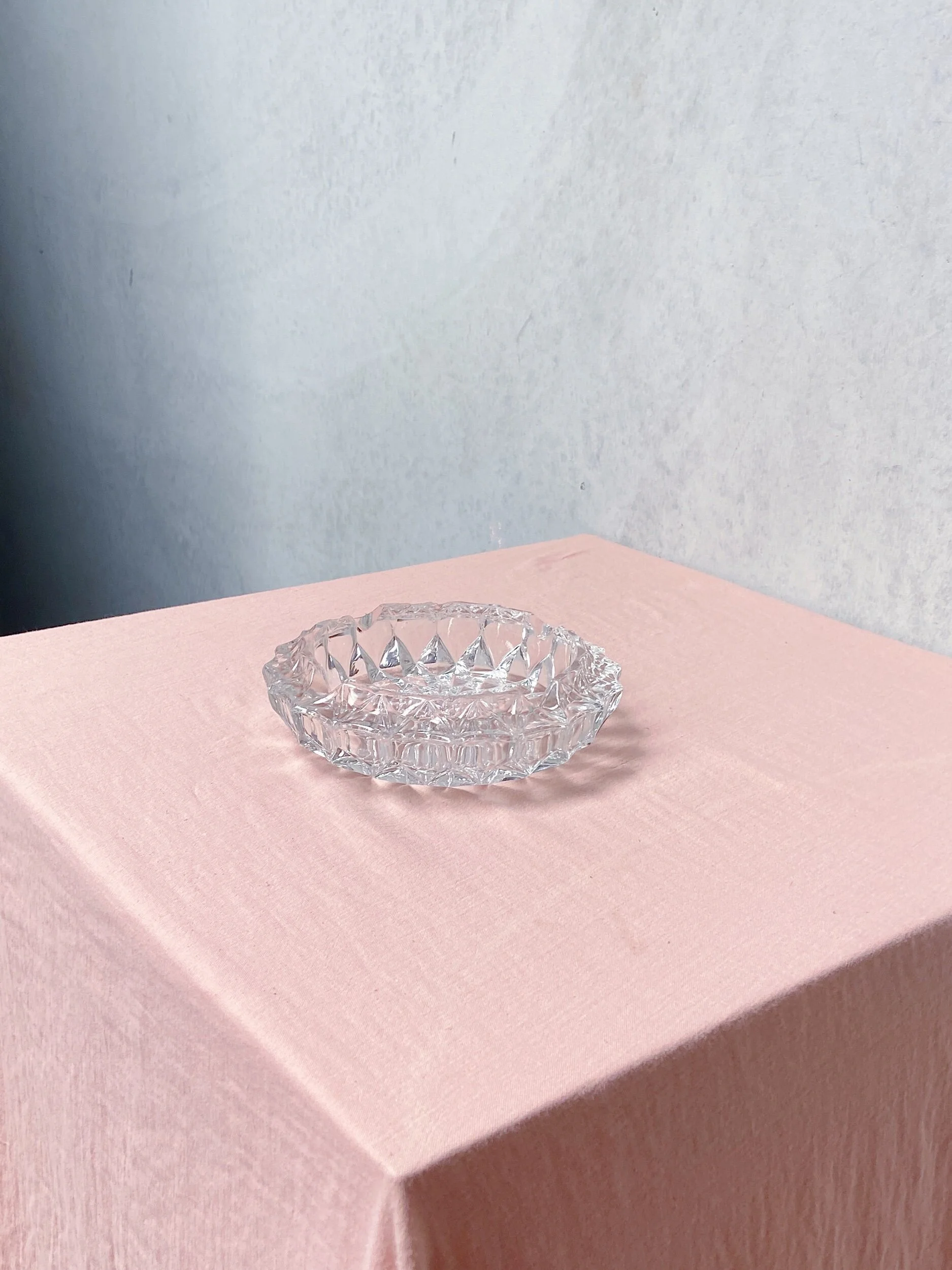 C1EEE2B7-C59C-48E4-A5B1-C5E644C9107F