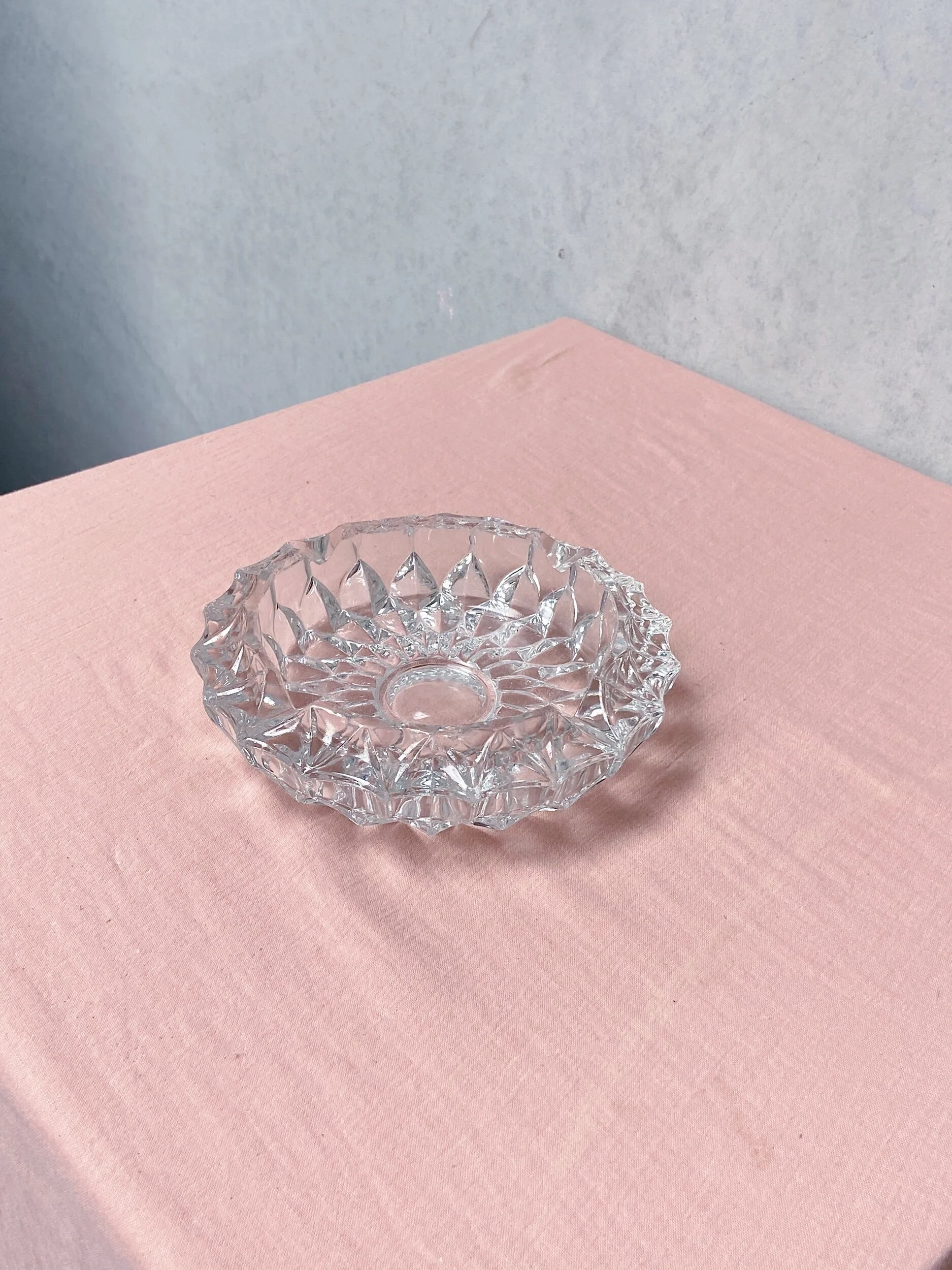 9BD6C98E-22B4-4892-99C9-0FCF0476A8B0