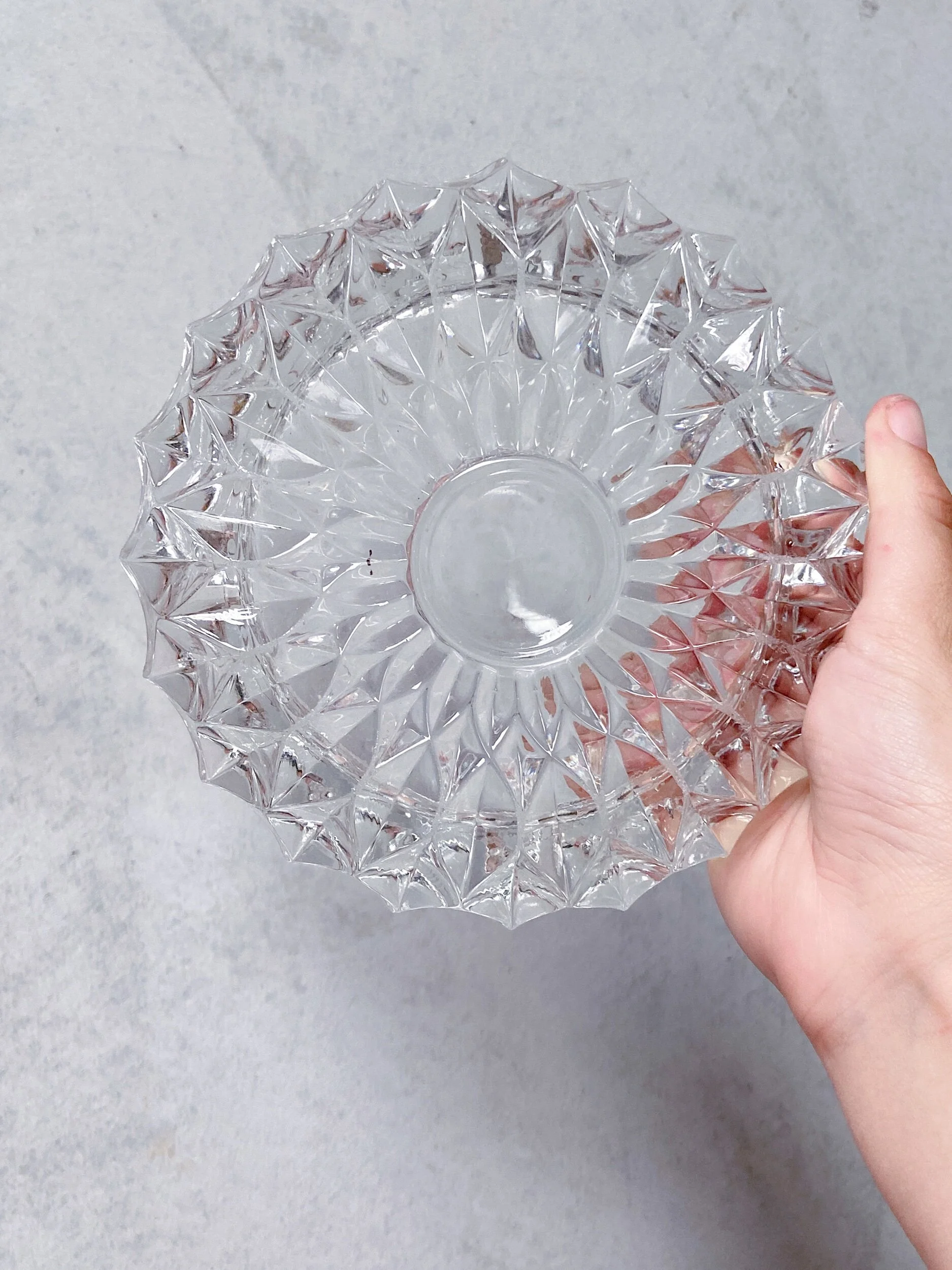 E865A78F-22C1-4B03-8C2A-7A63267845E6