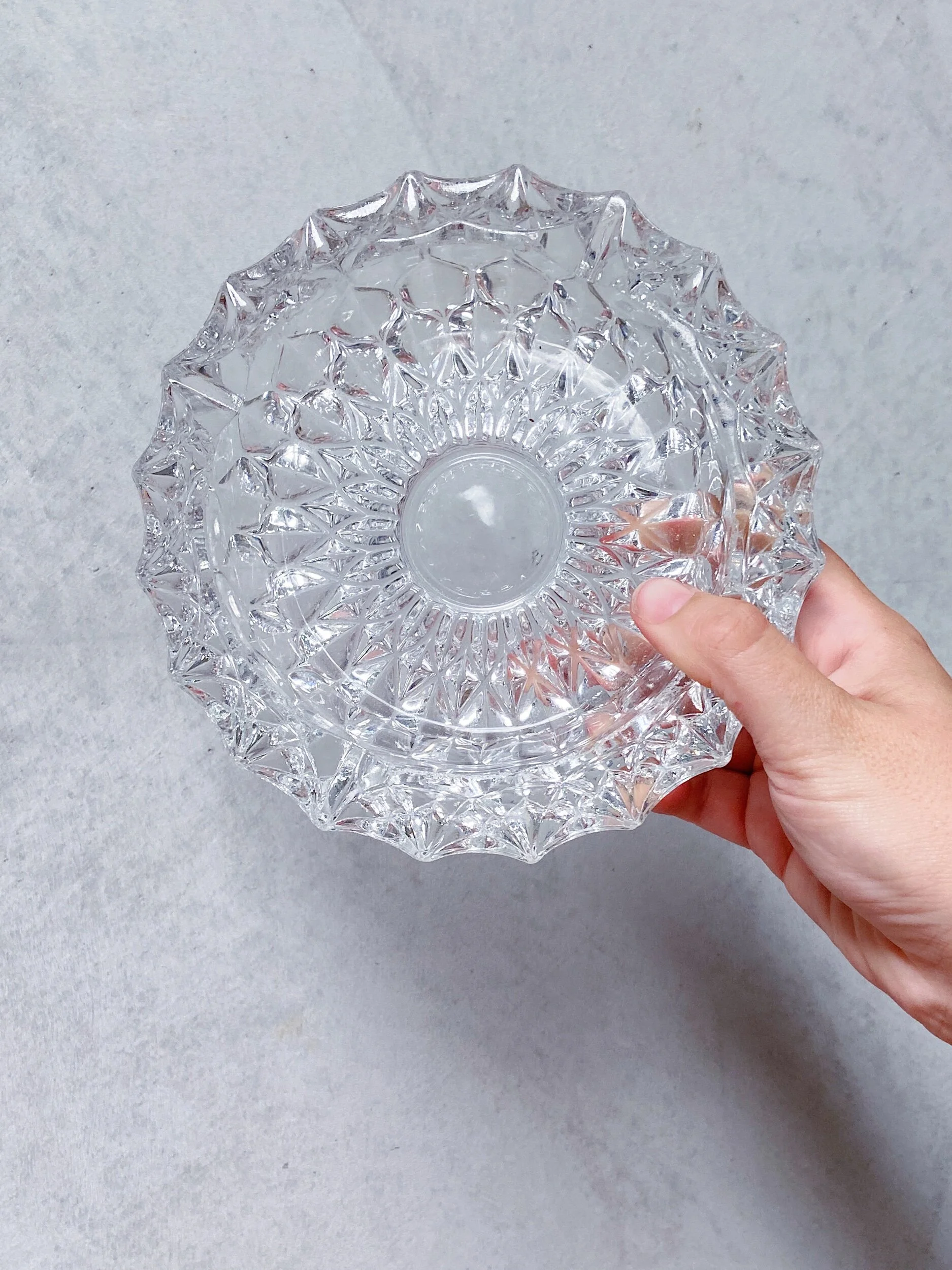 751CCE38-9250-45CA-96D6-5631D9E86572