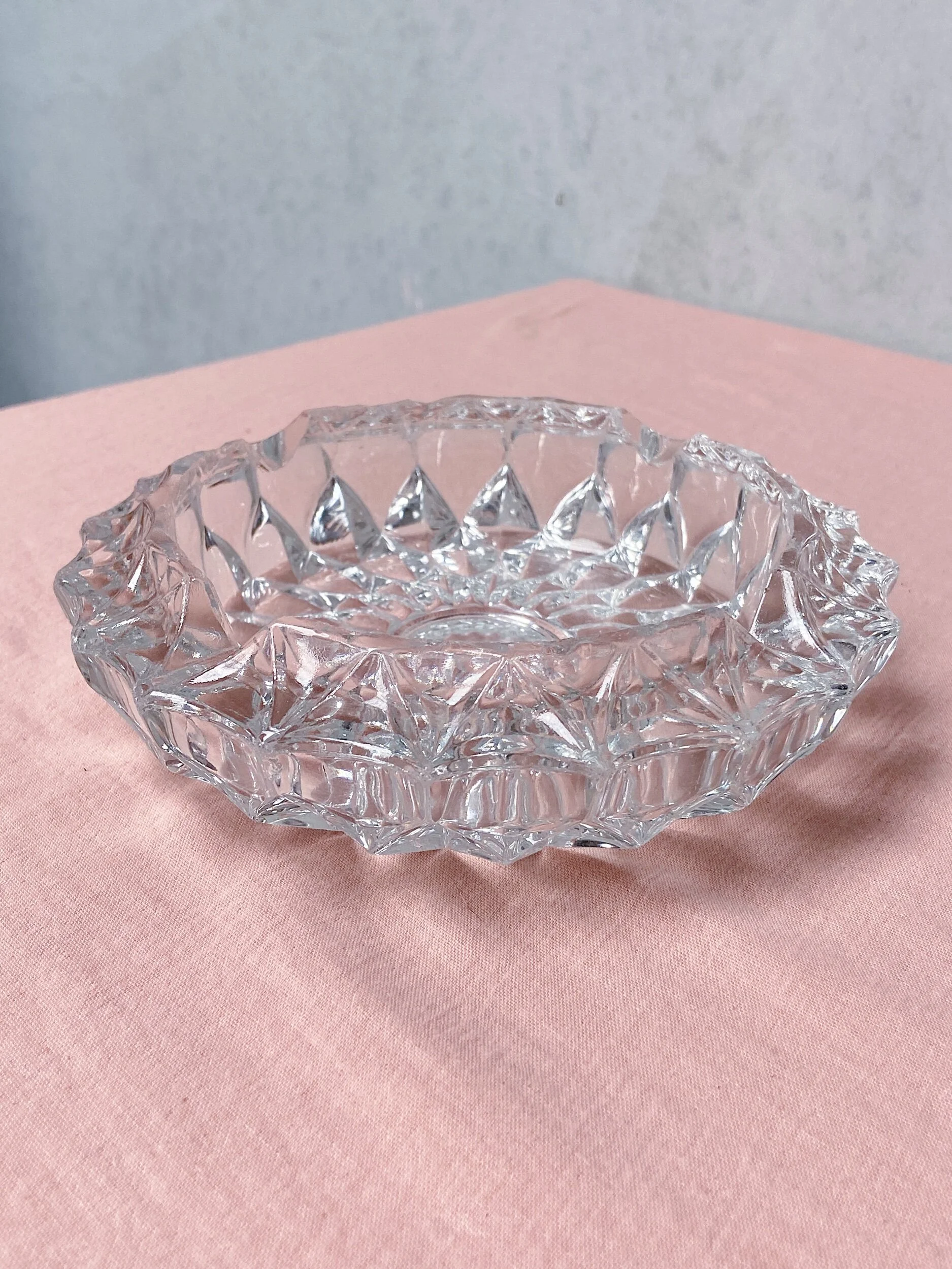 F6ED5508-F7CF-41AF-8223-05DB5DB8474A