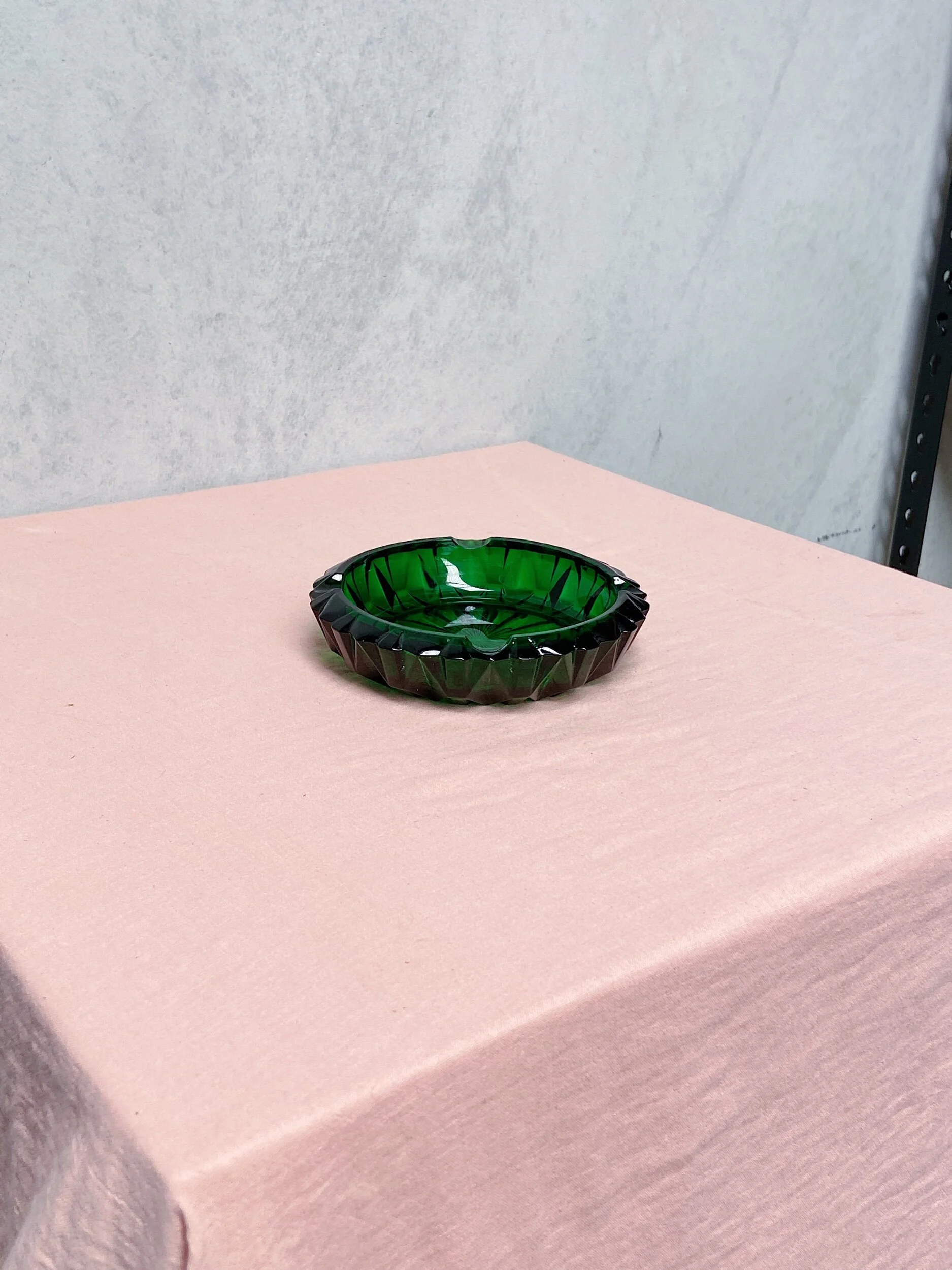 E9E1D967-CFF1-4879-8417-365D04BF0662