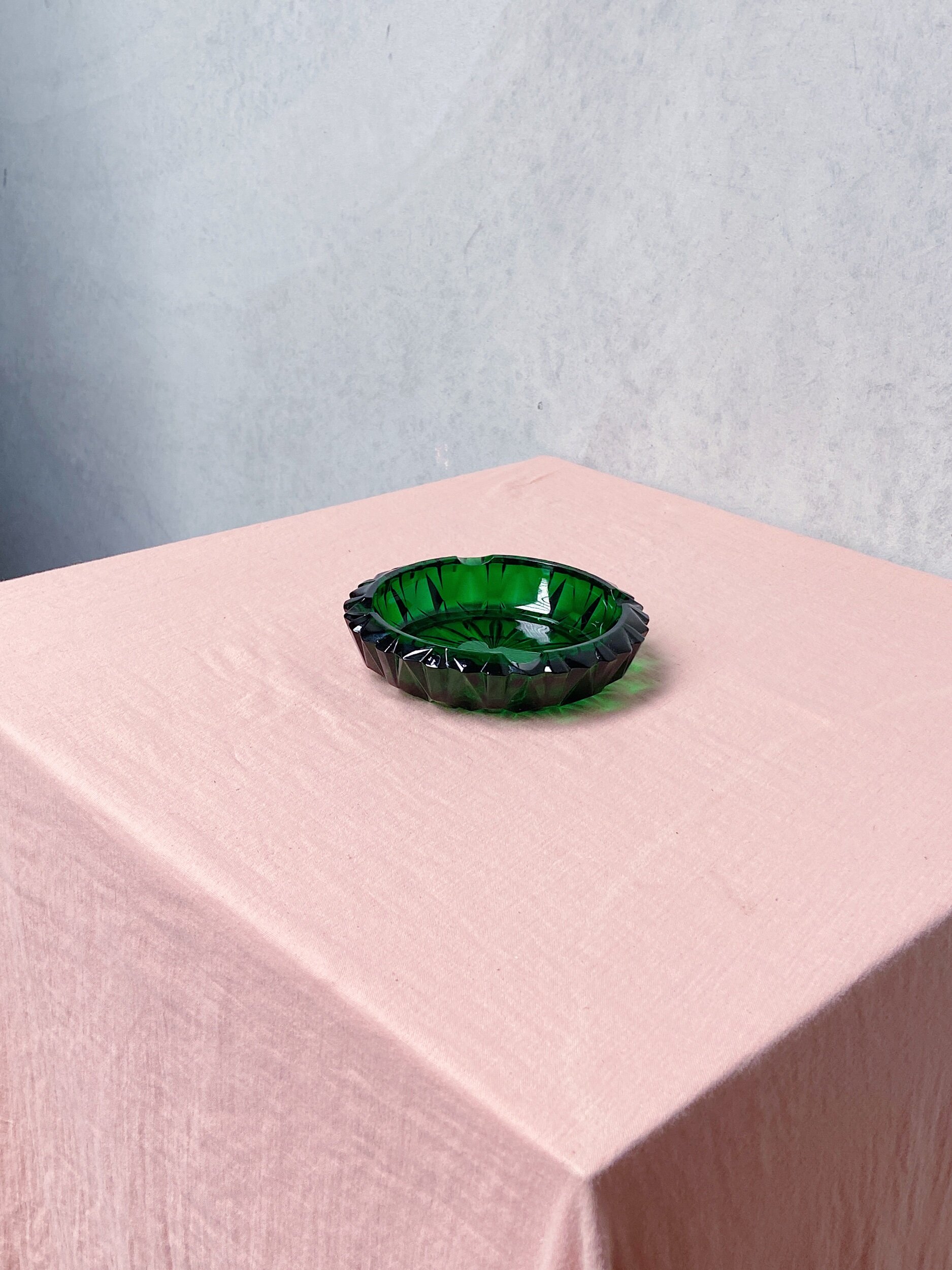 4E0C9C15-7122-4B62-9D87-C21E0727F46E