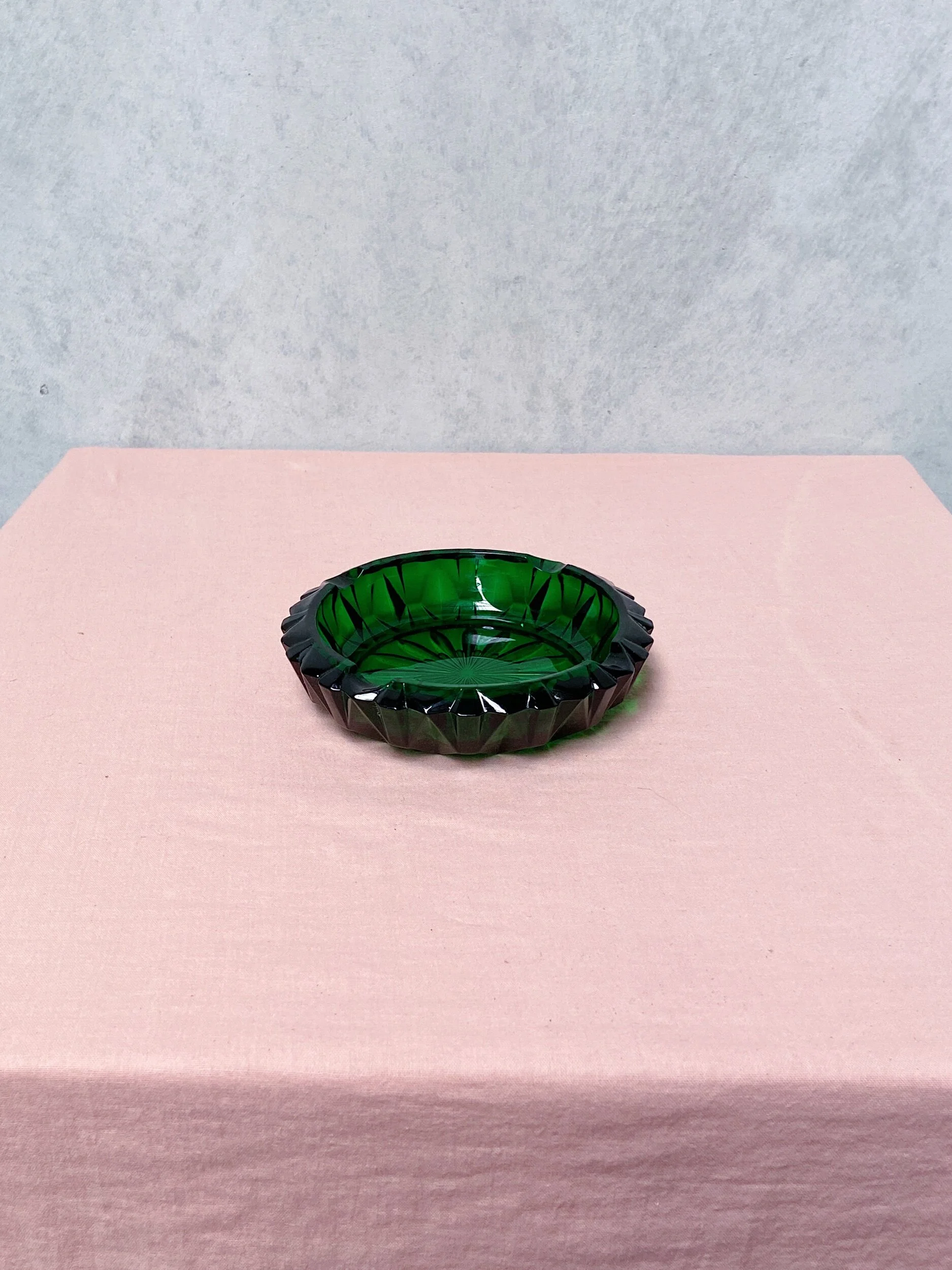 CC31617F-5077-42F7-A073-E47A4E3544EB