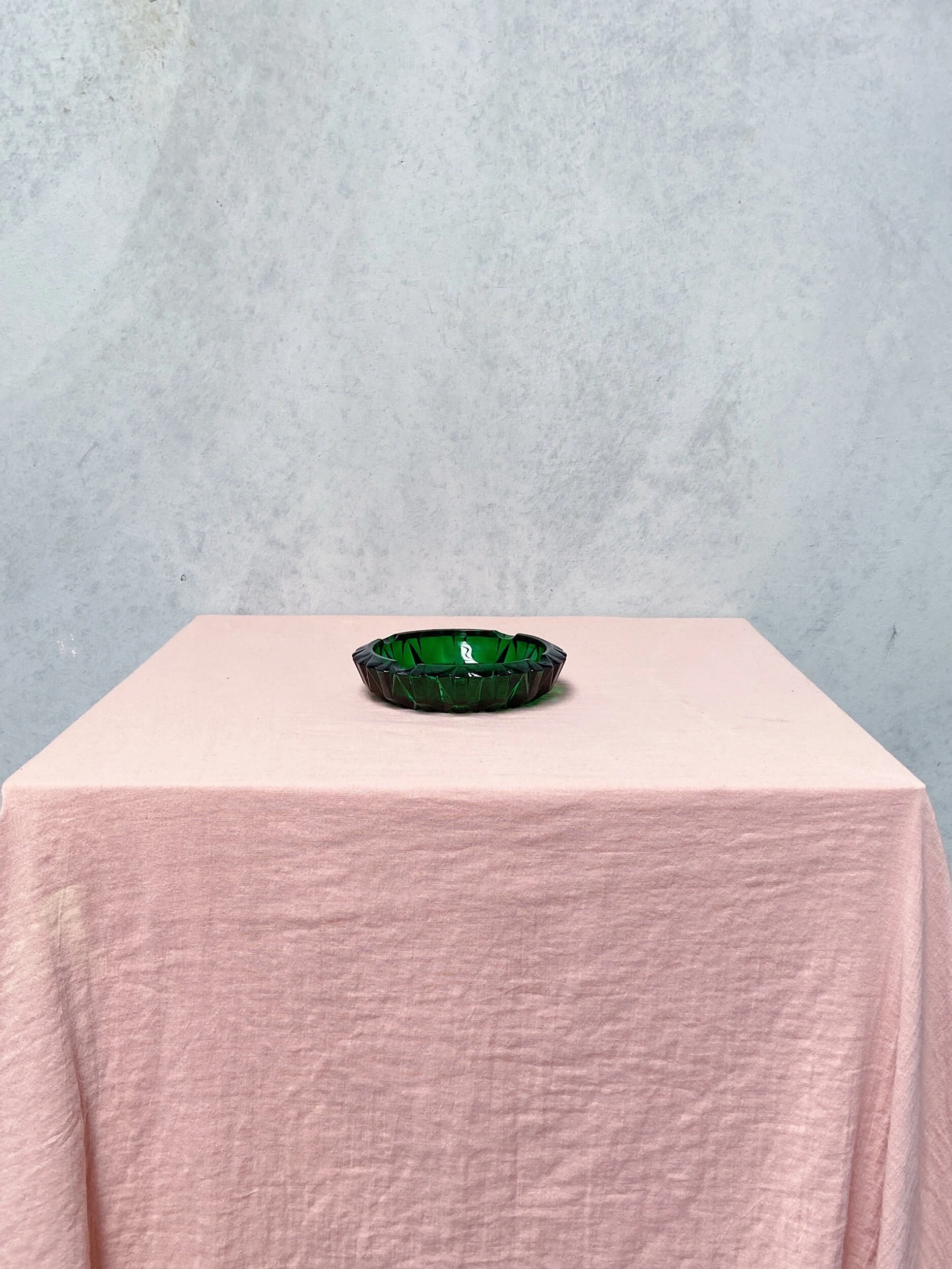 4846F6CD-260E-4B34-80B5-40799EEA1EF6