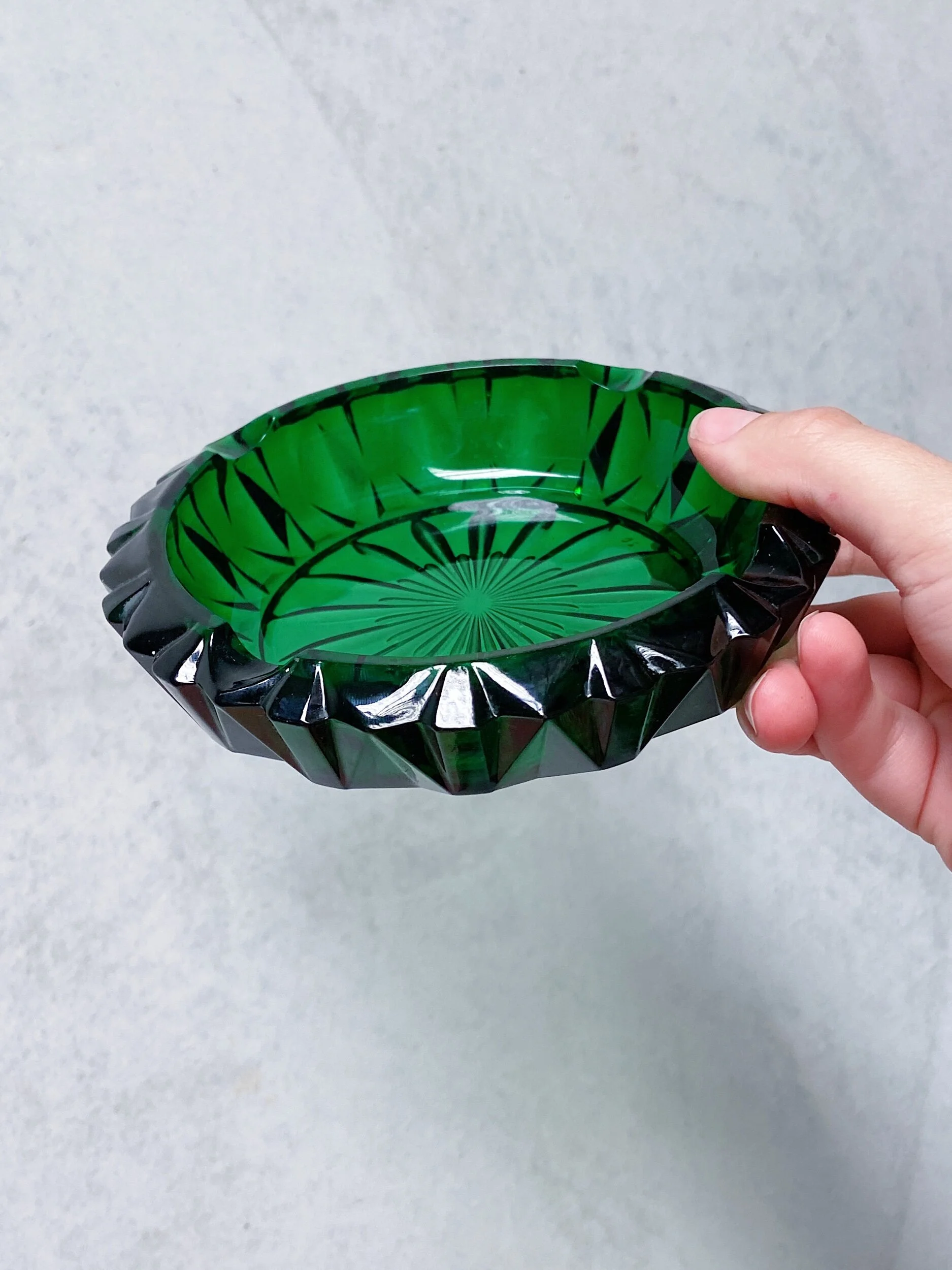 9BD53B21-2E9E-4E6C-BAA7-48387CBF44E1